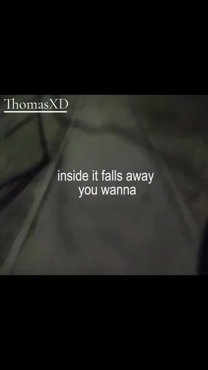 @🌪️🇦🇷-ThomasXD-🇦🇷🌪️