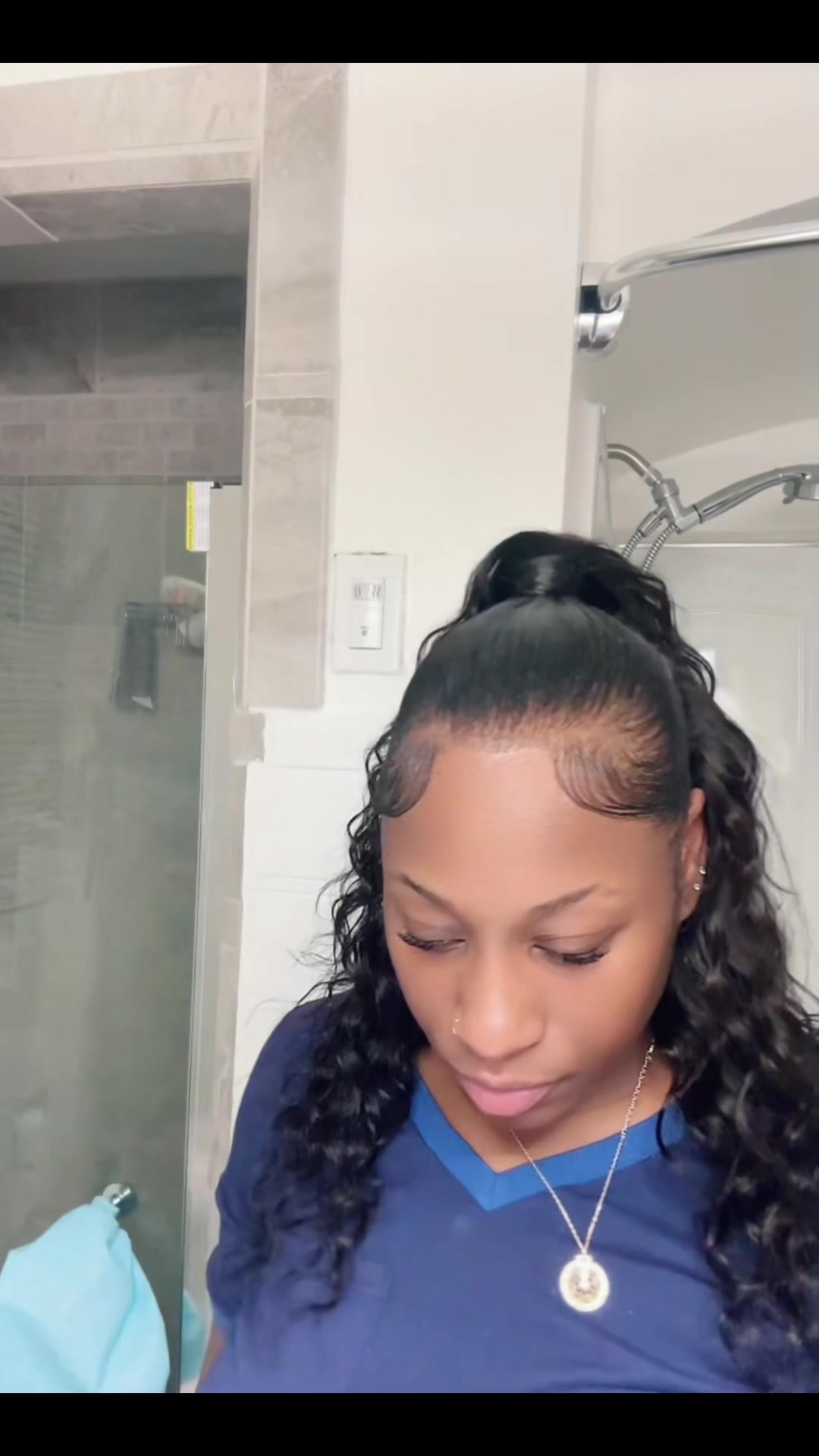 @HairVoyage