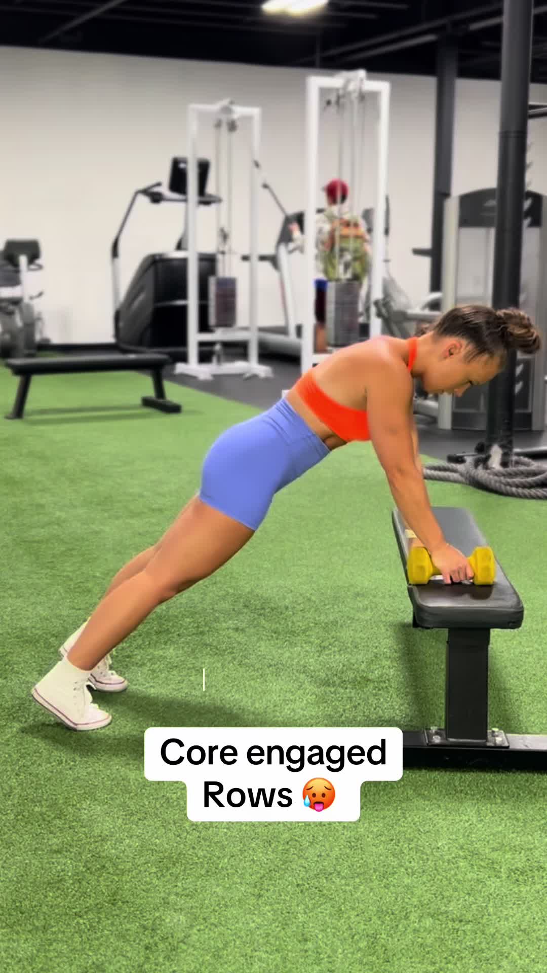 @shayfit