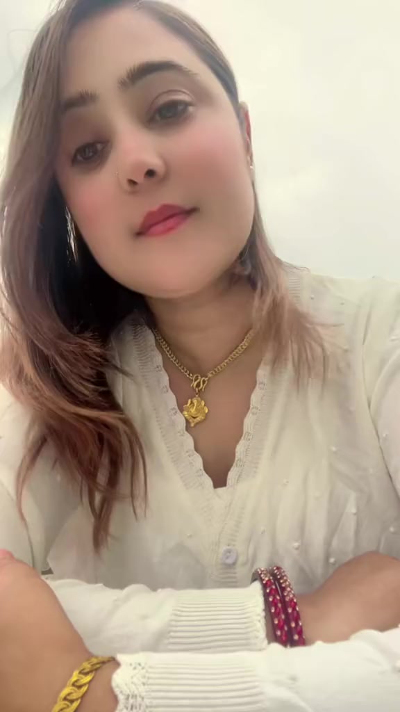 @Amrita Khanal Poudel