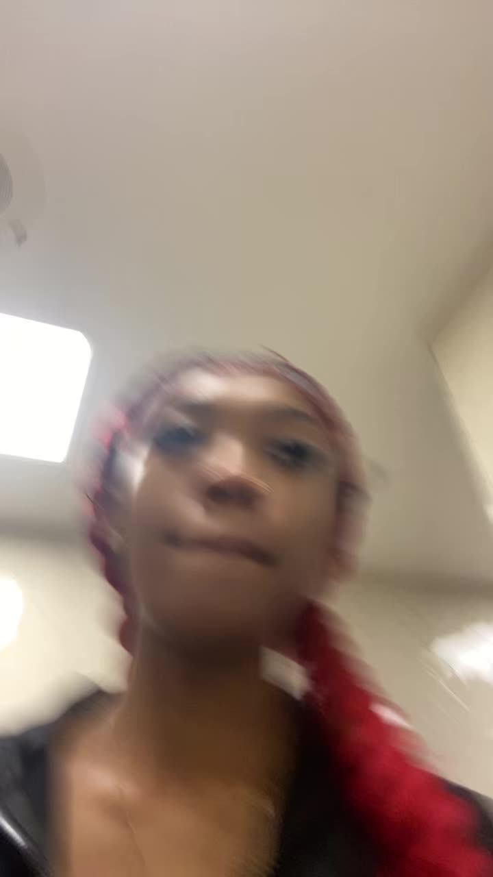 @asiaanslime