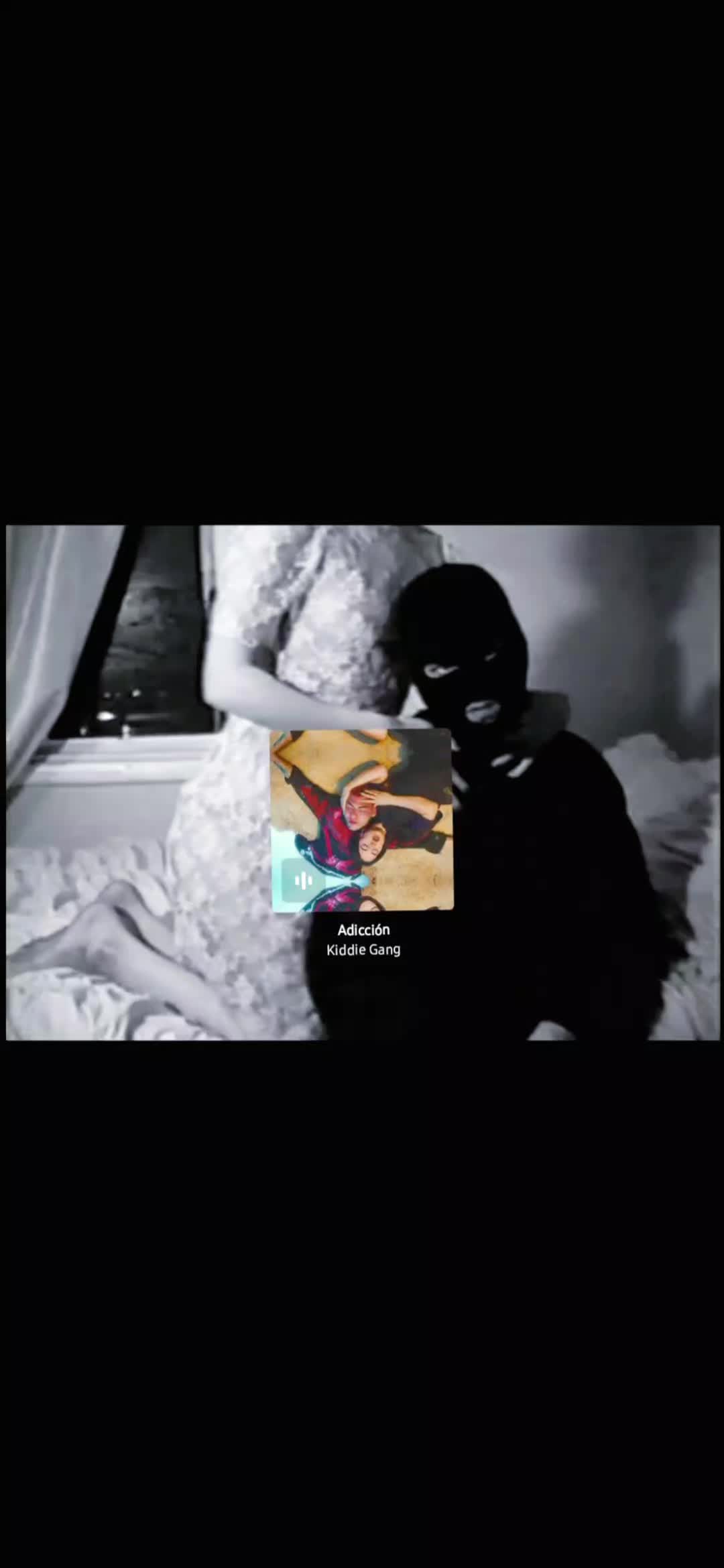 @B&uacute;hodermia... 🥀