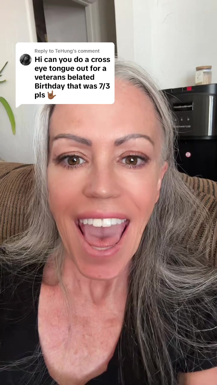 @Ang