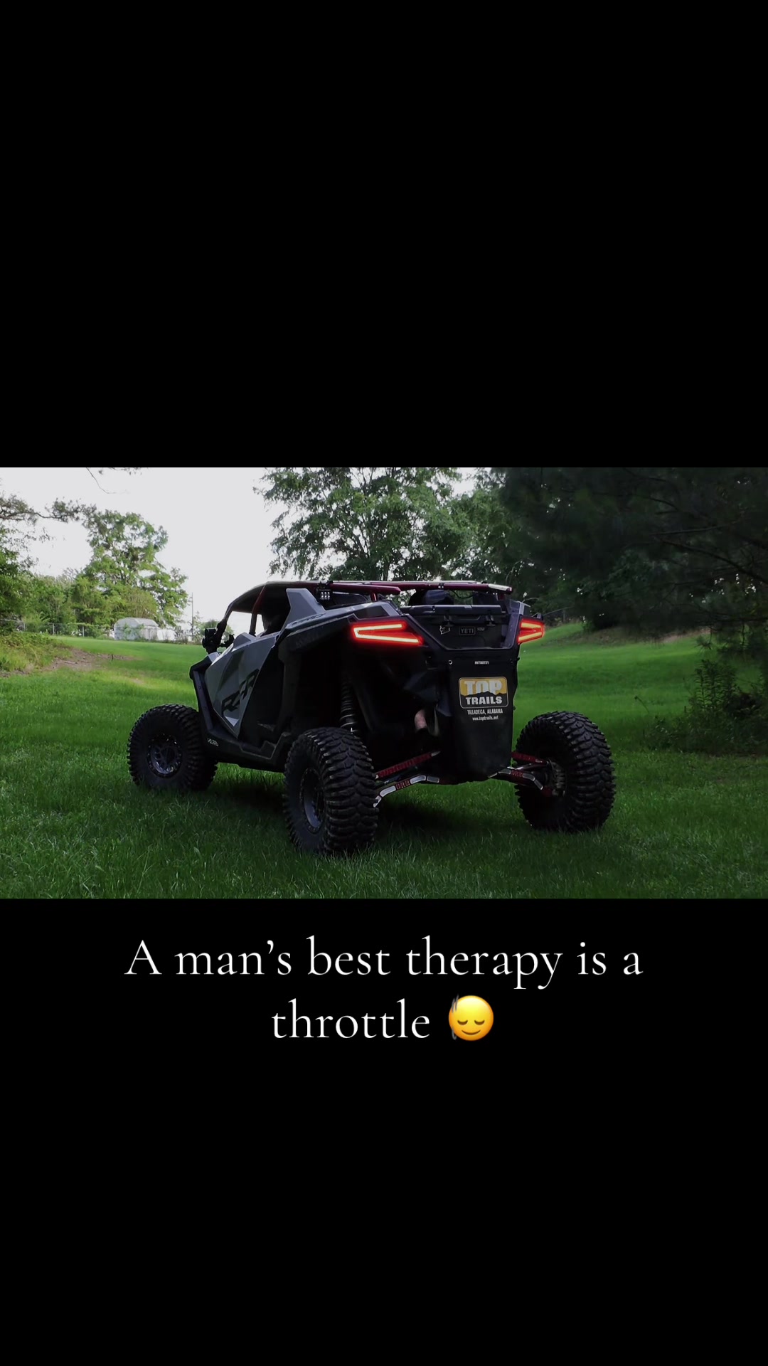 @DBONE