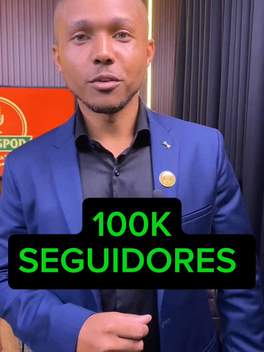 @Moedas Raras
