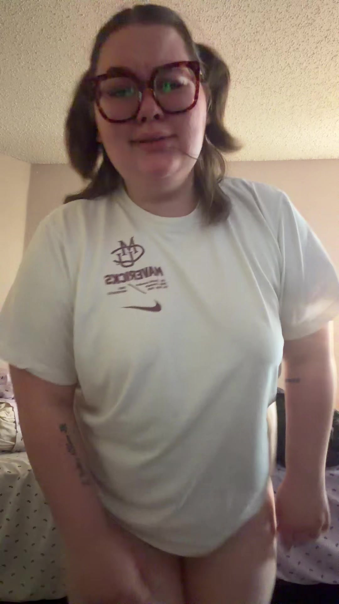 @mackenziedrake