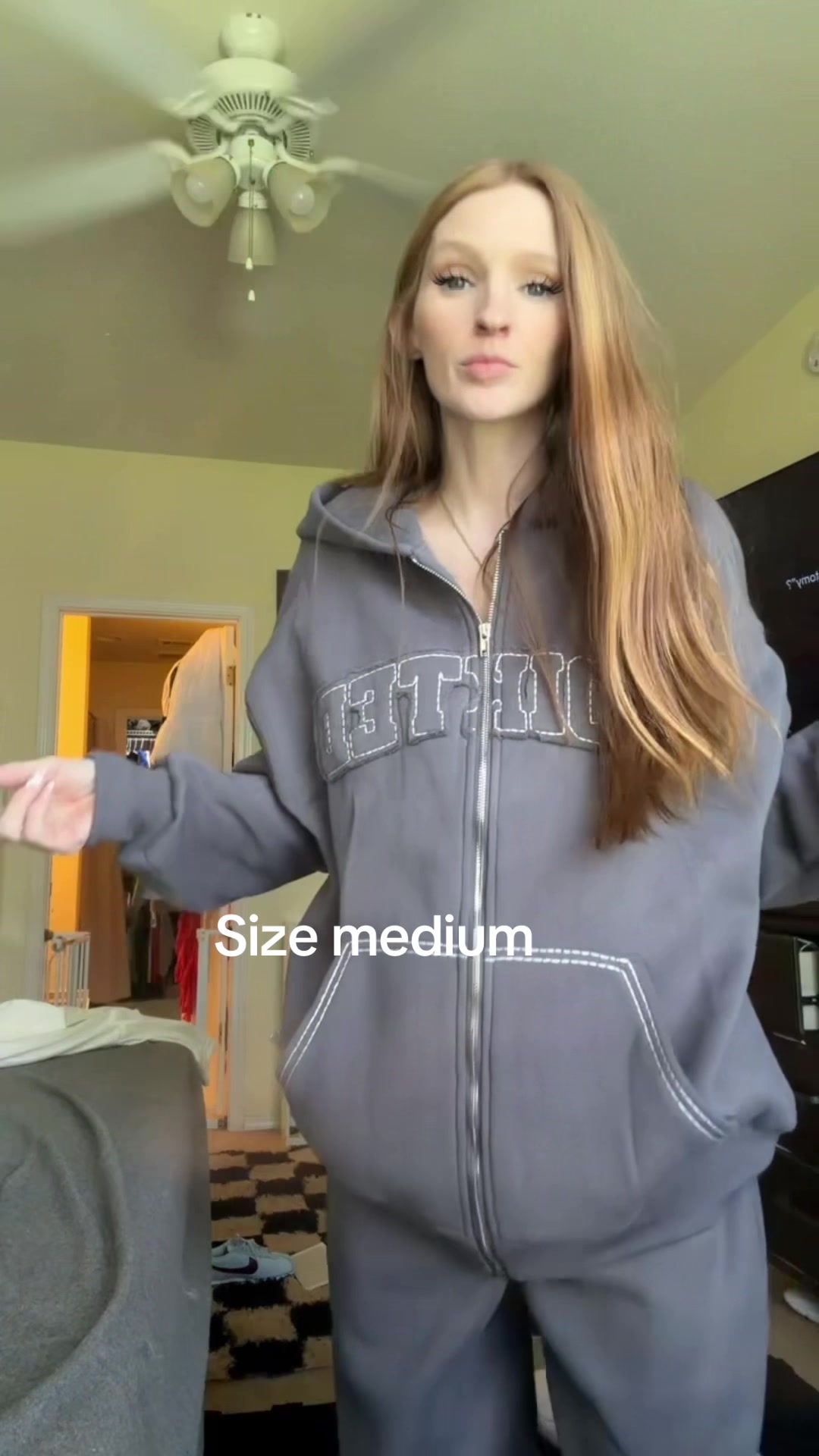@SydKiloW