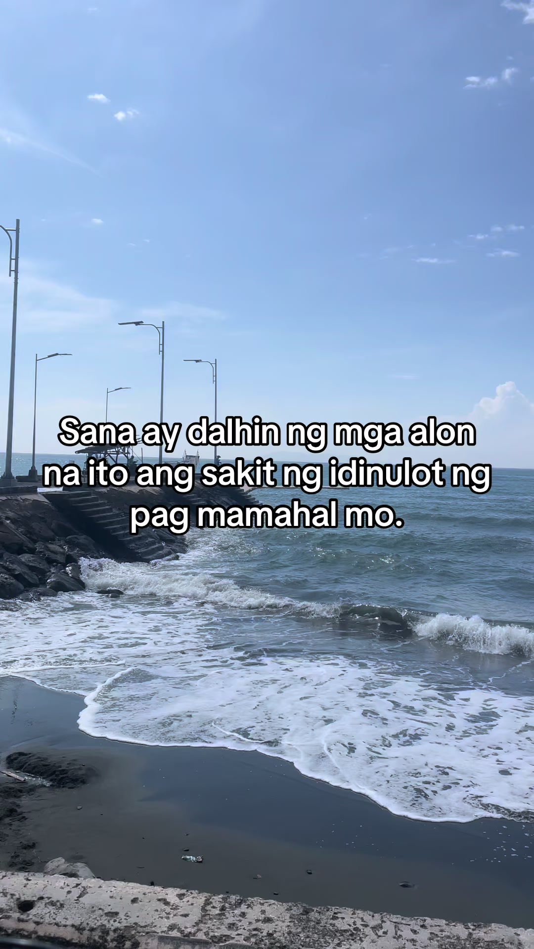 @Nicole Marinay