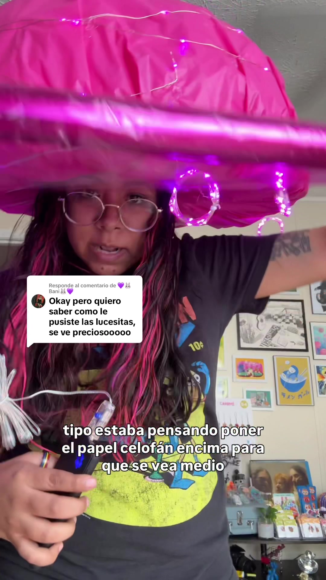 @Meduclau