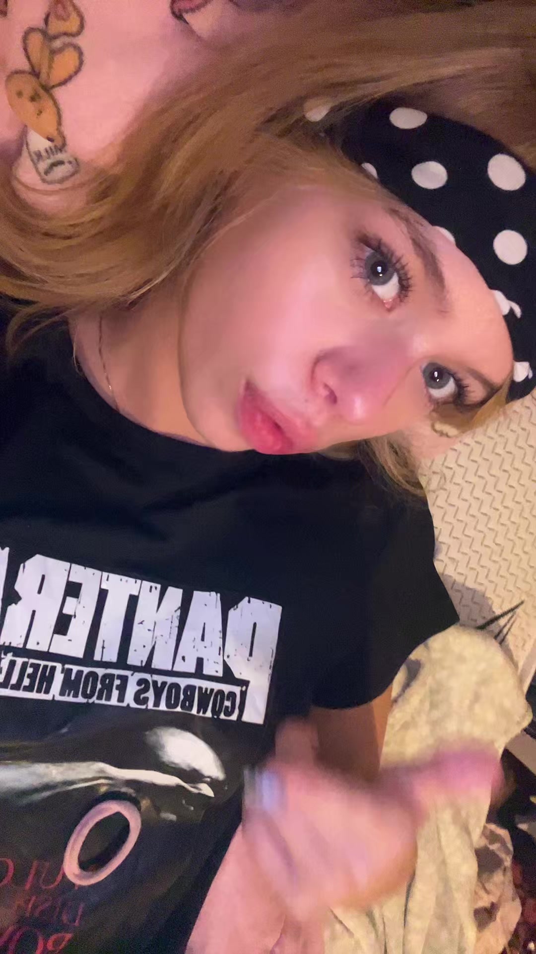 @𝓓𝓸𝓵𝓵𝓲♡