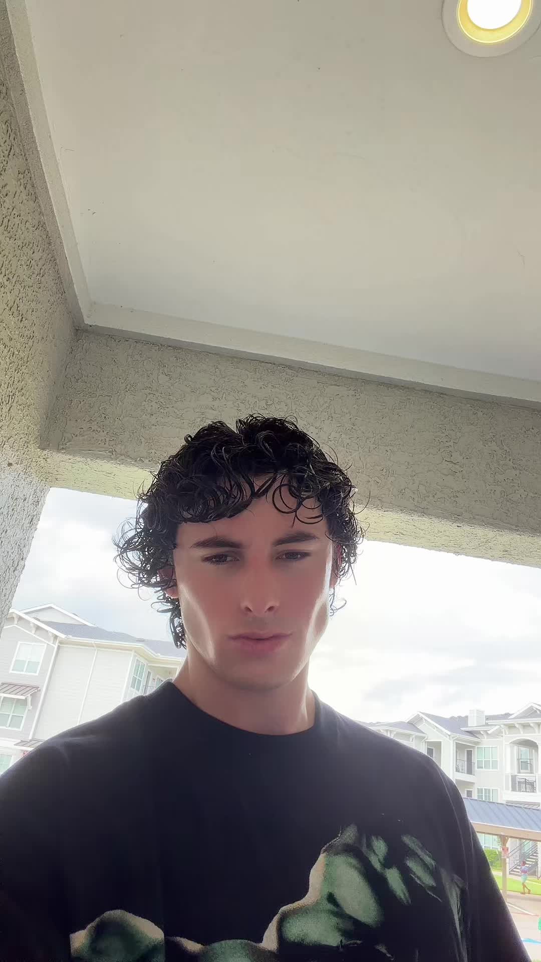 @brev
