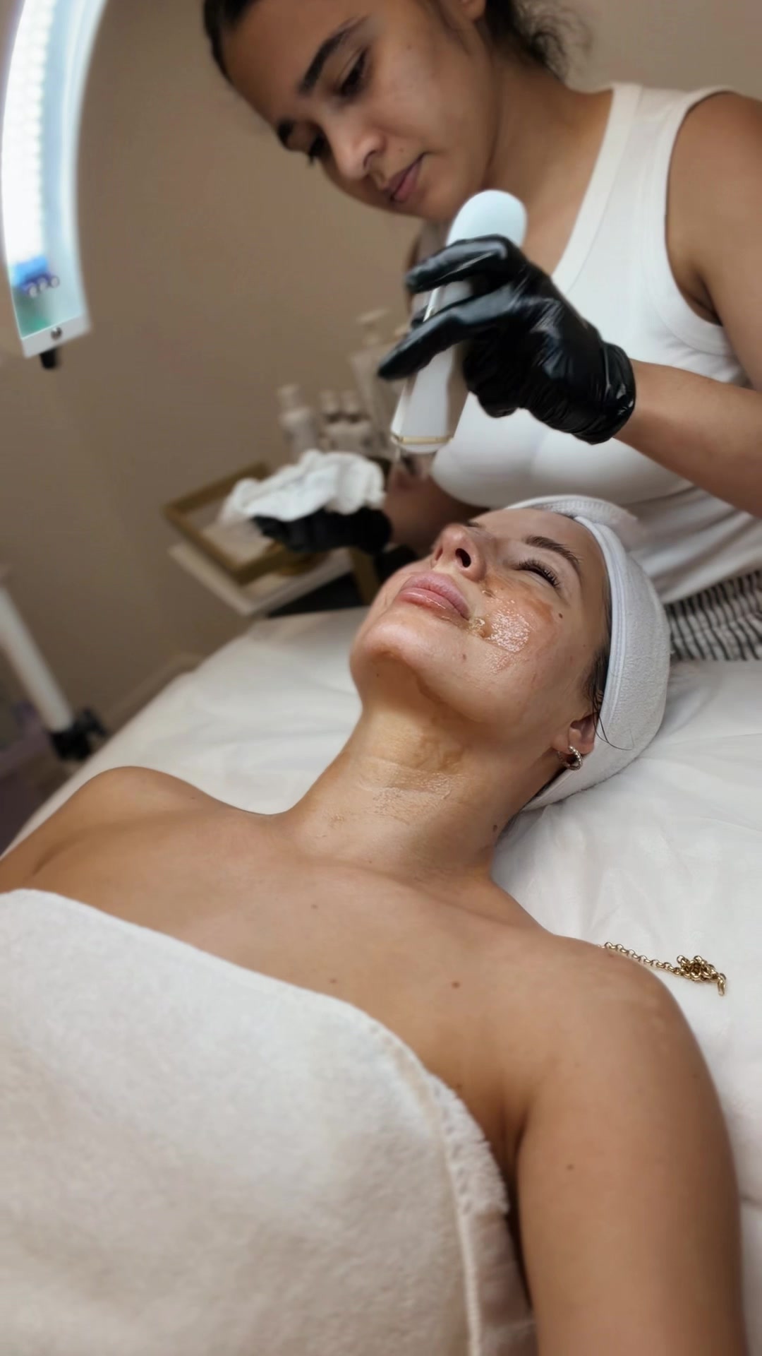 @Subbot.beauty.space