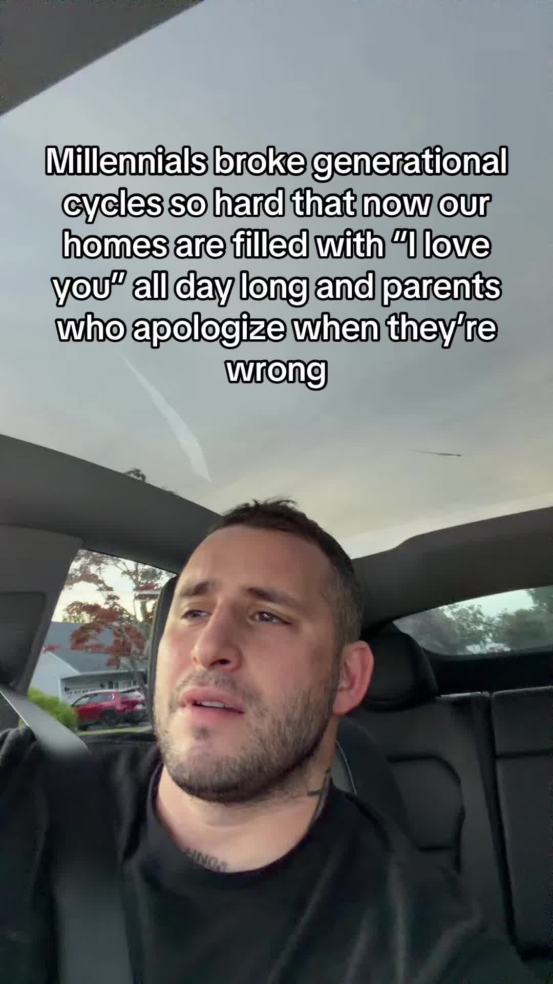 @Frankie