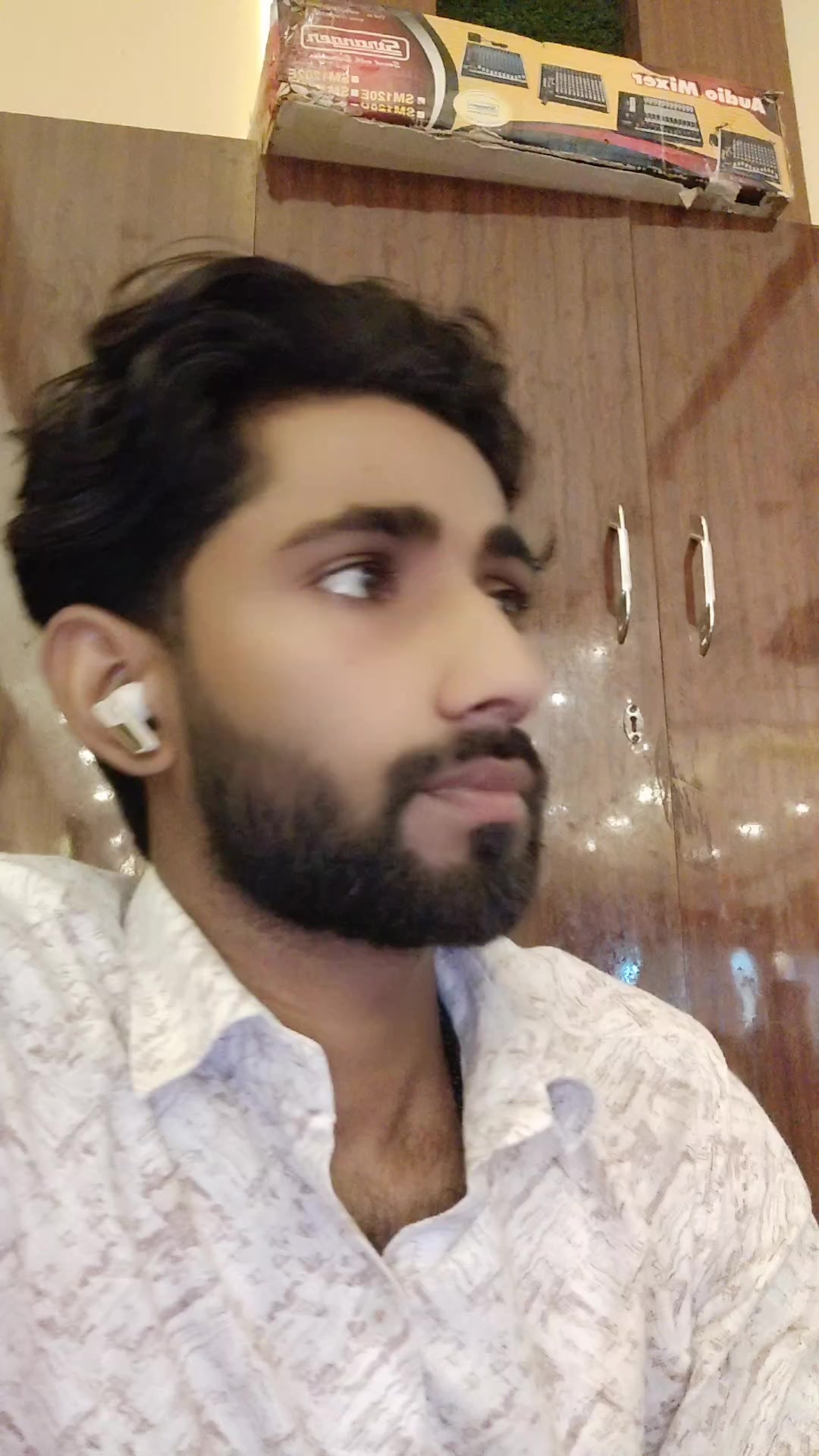 @Gopal Rajak