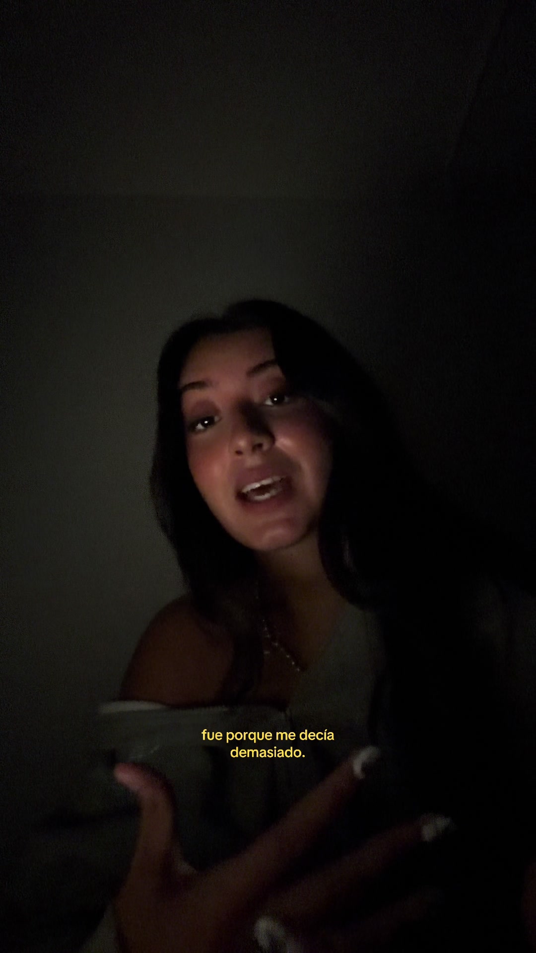 @arianis reyes ✨