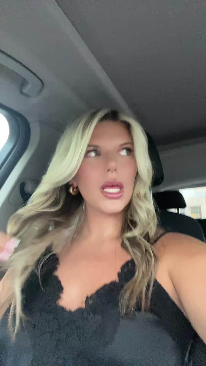 @Rylee Fay