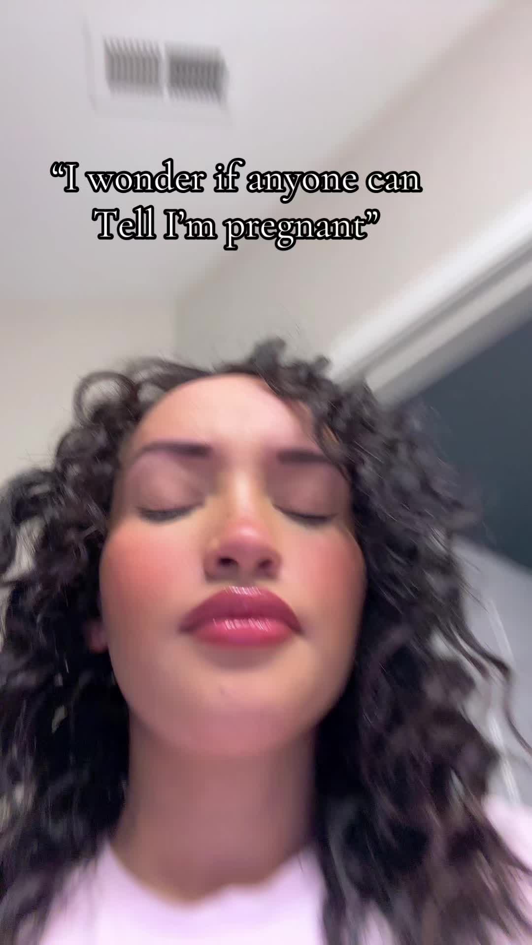 @Bbykaila2