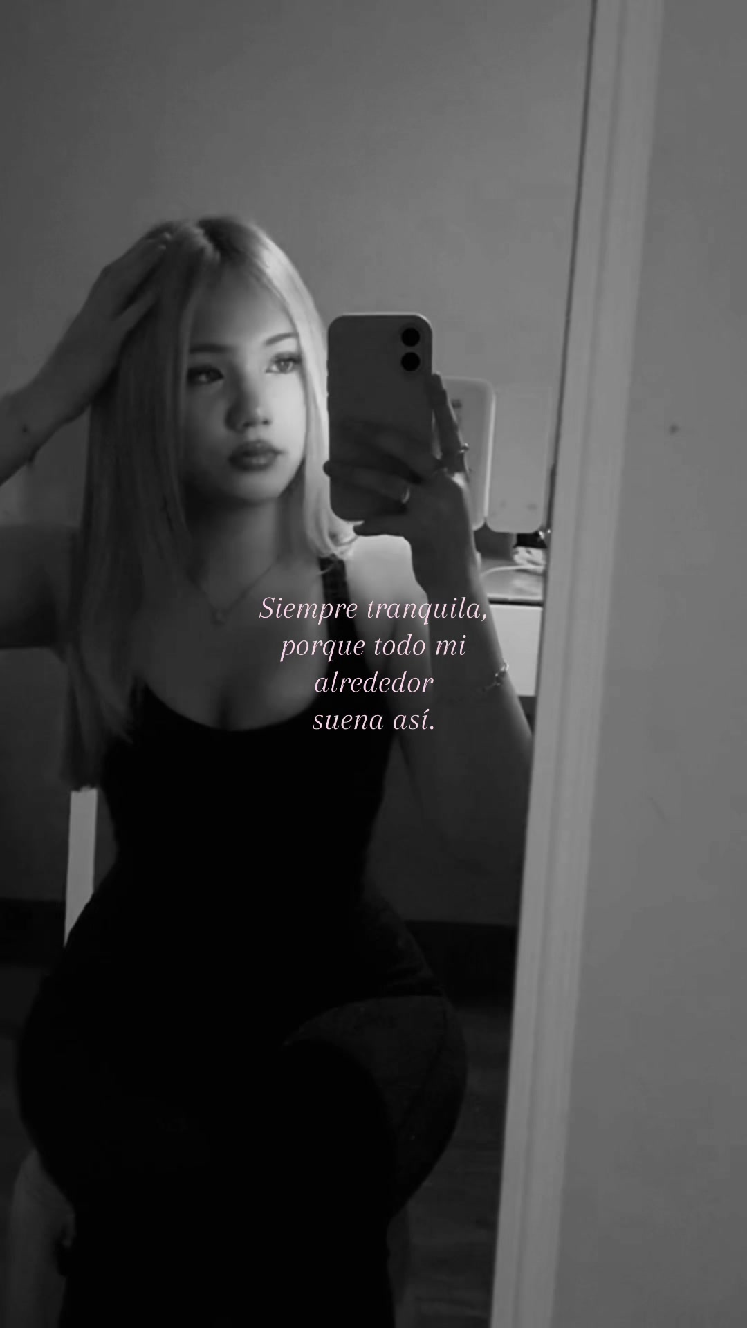 @jabita