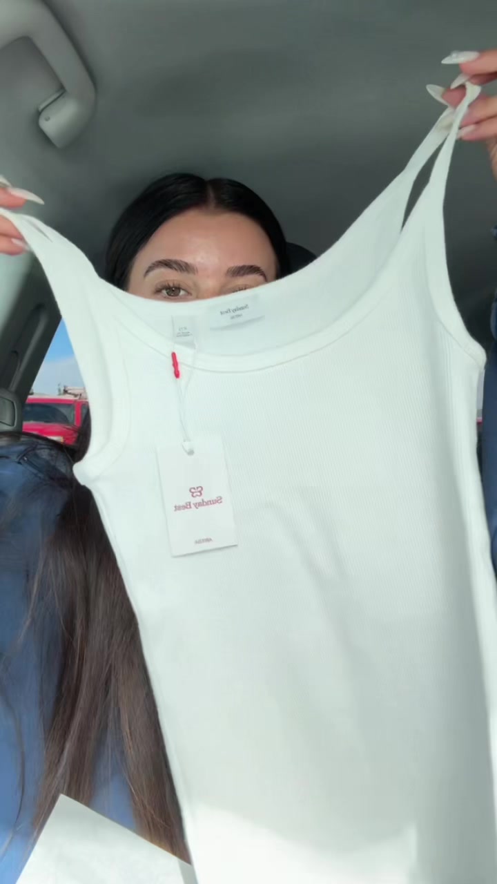 @sav