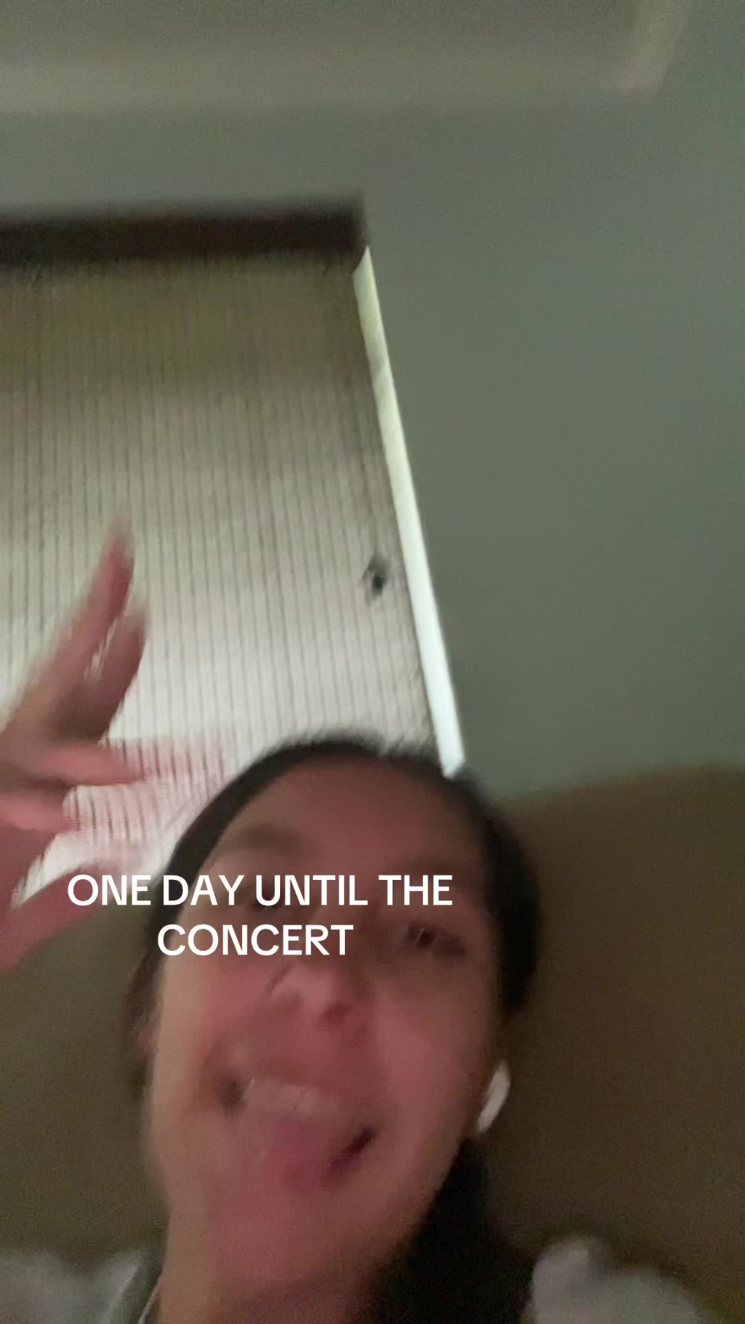 @taylor!