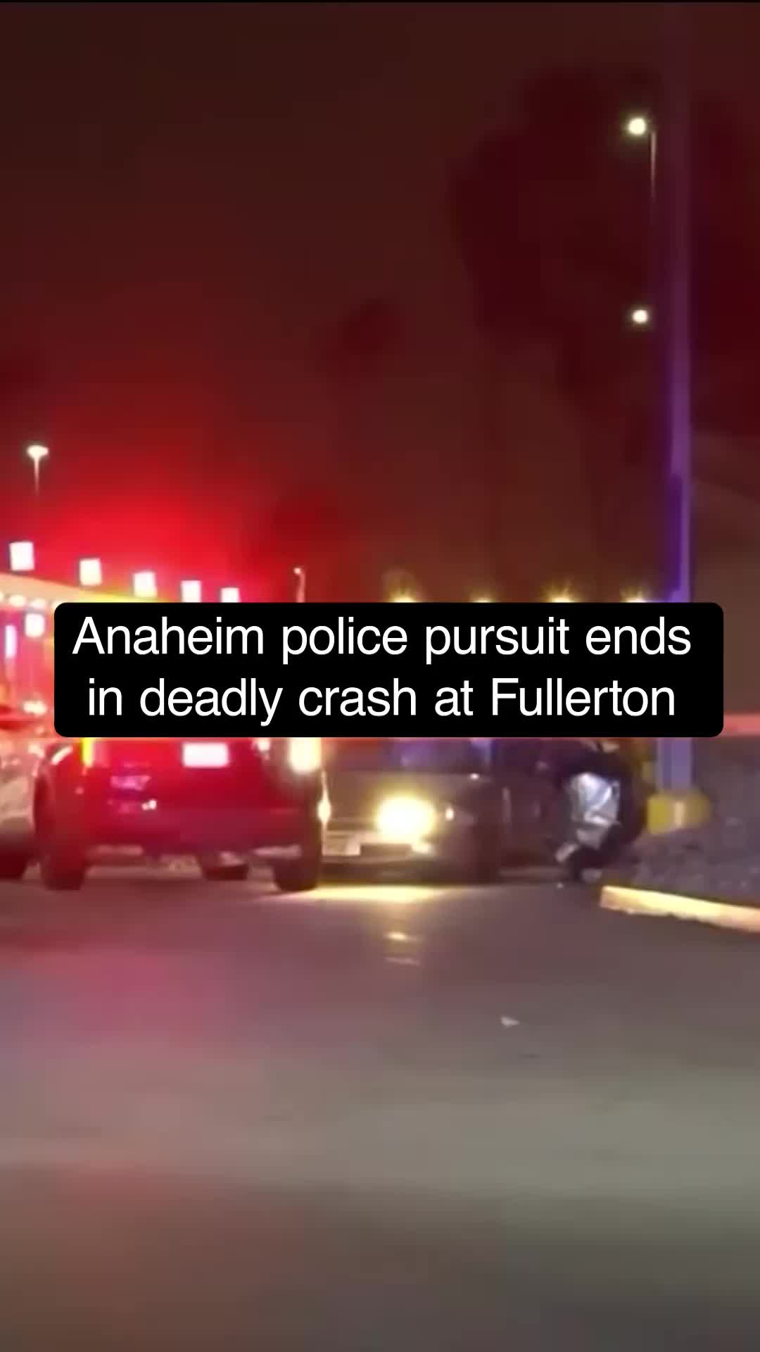 @NBC Los Angeles