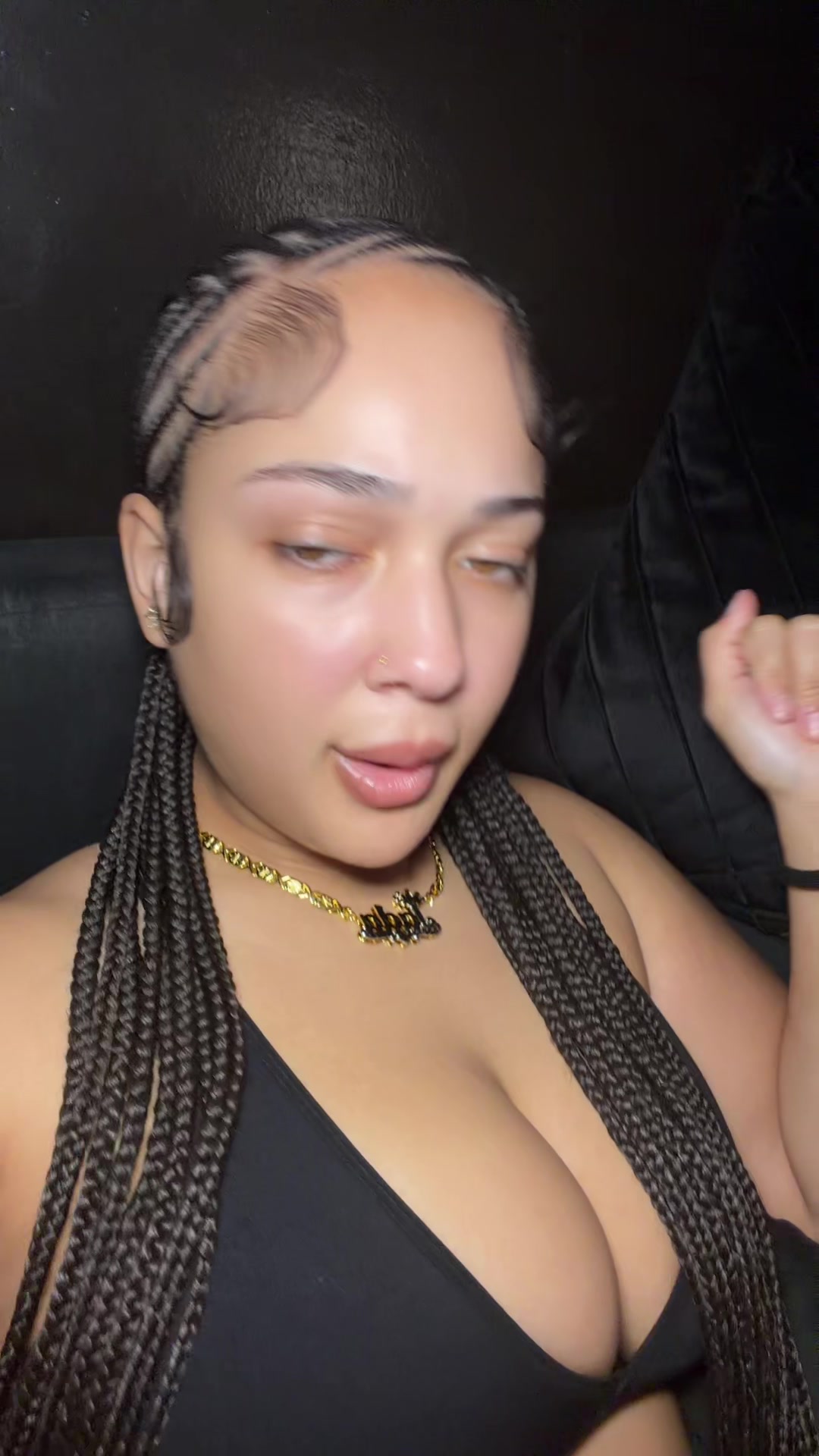 @Jada 🩶