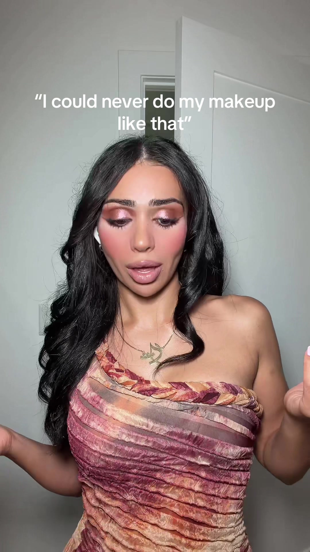 @kataannaaa