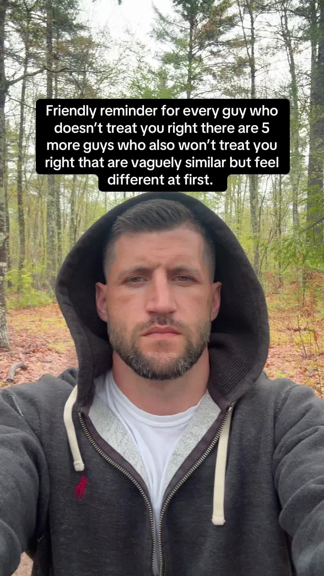 @T.Willy2
