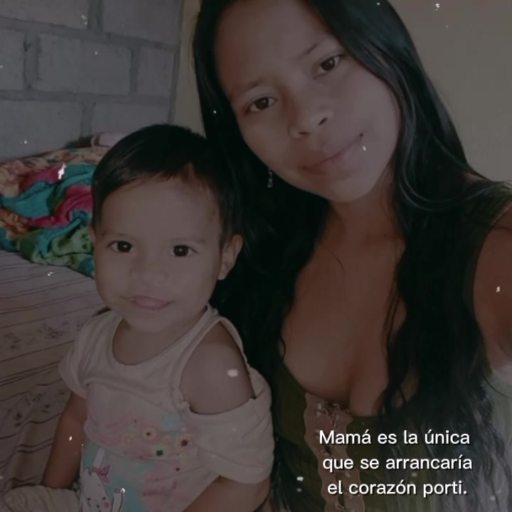 @Œ Mîkäêľå Vârgäs 🥺🥰