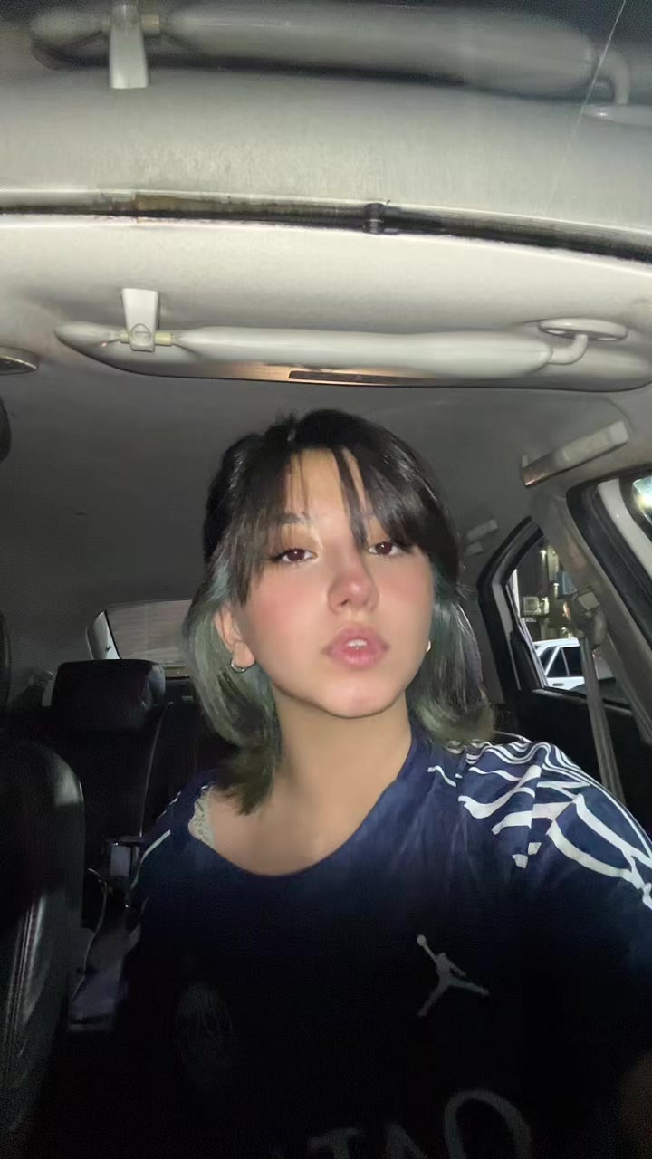 @ha☆na