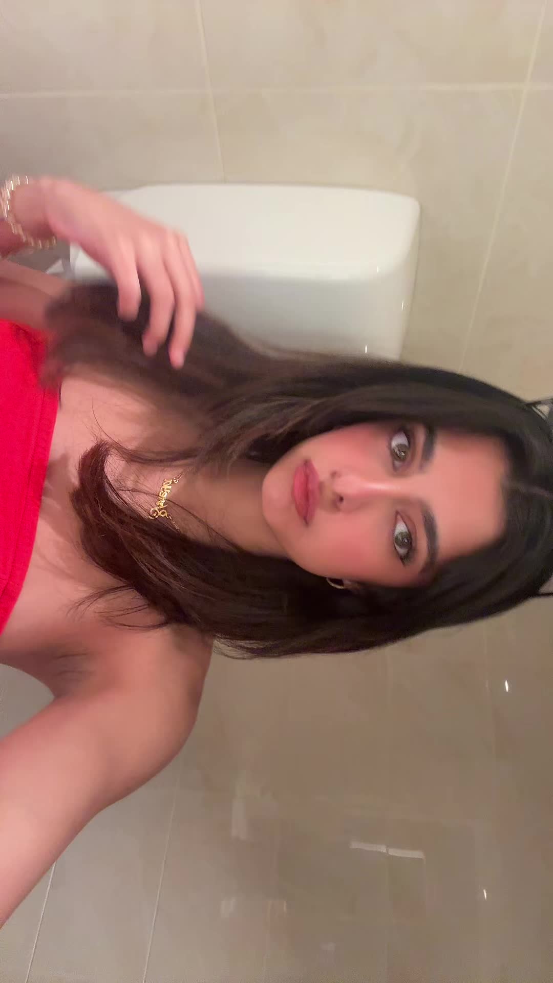 @Shreya
