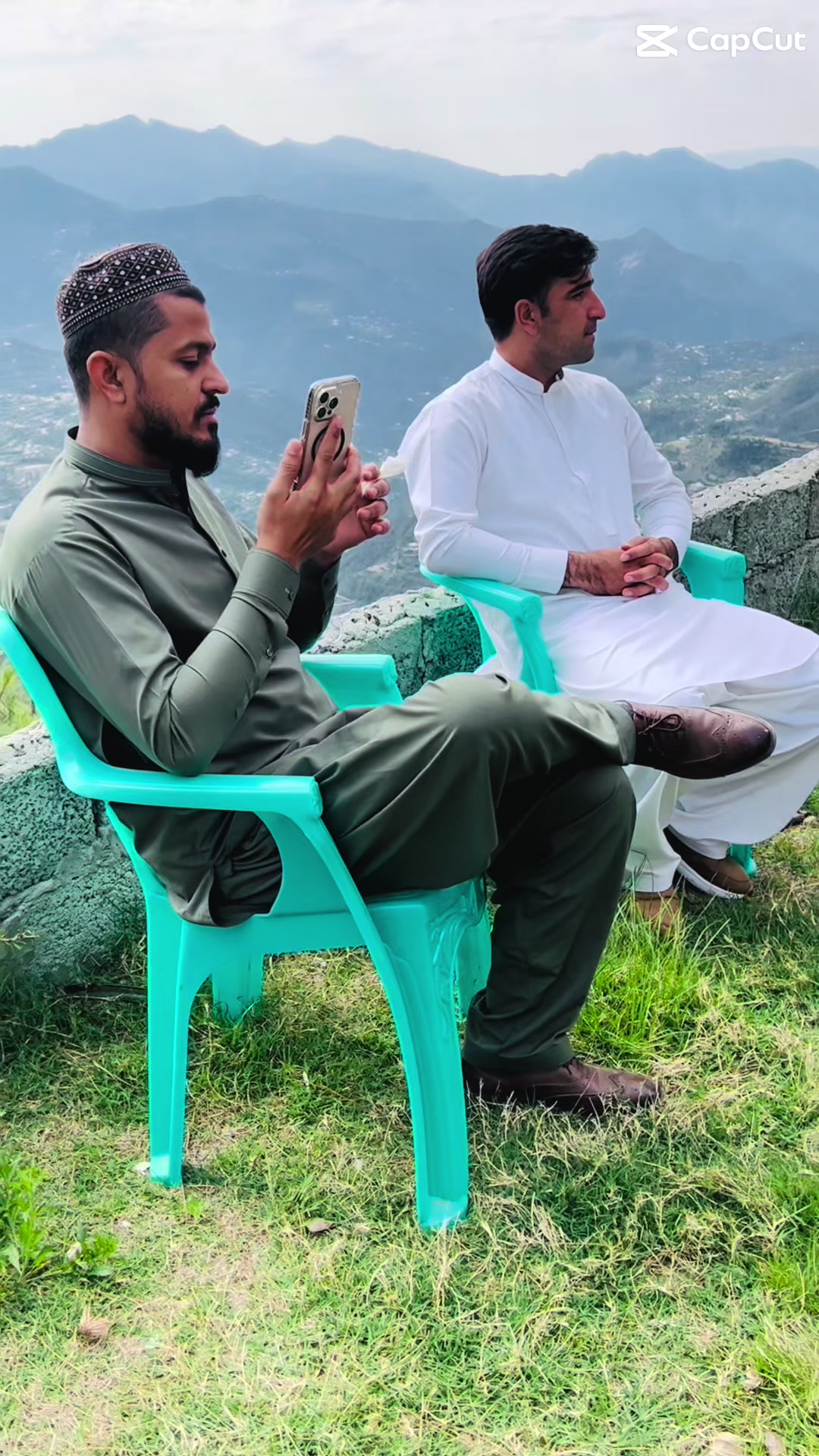 @sajjad
