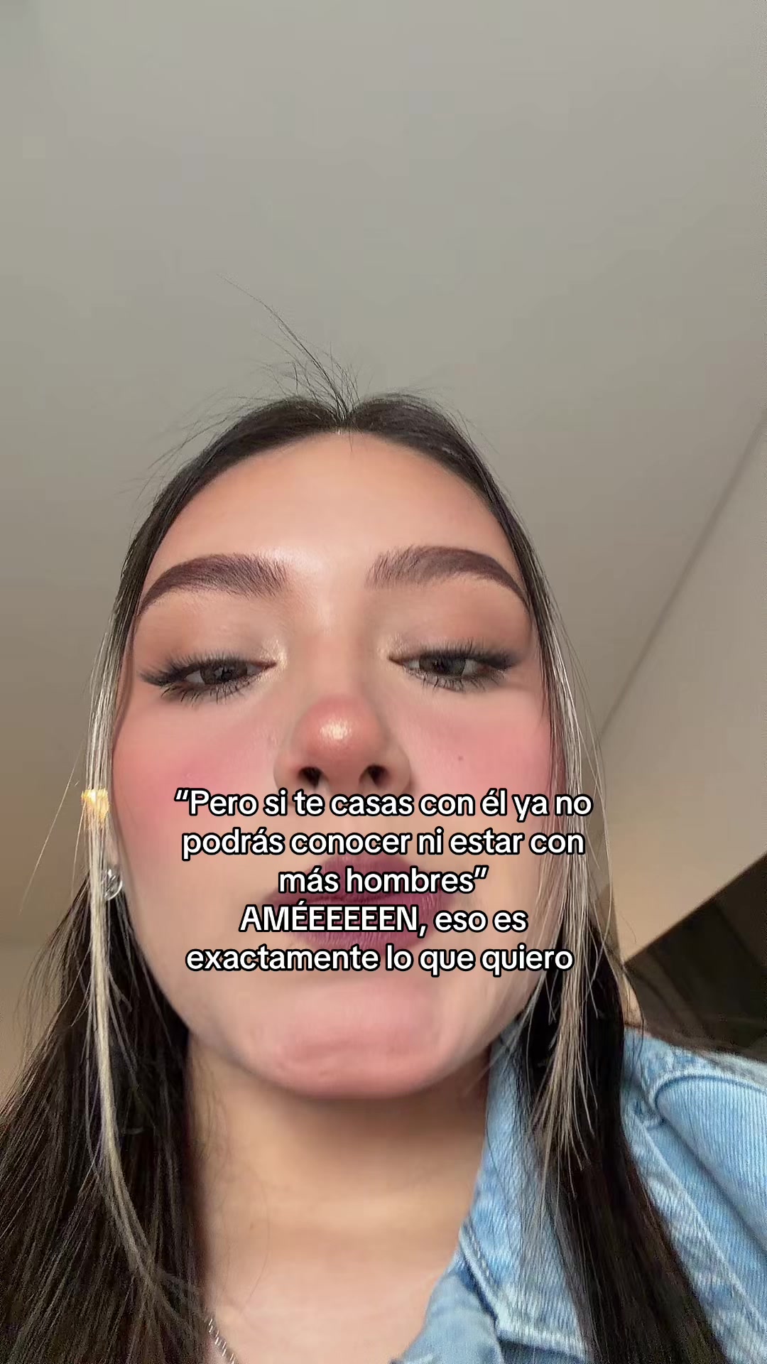@Stefanny