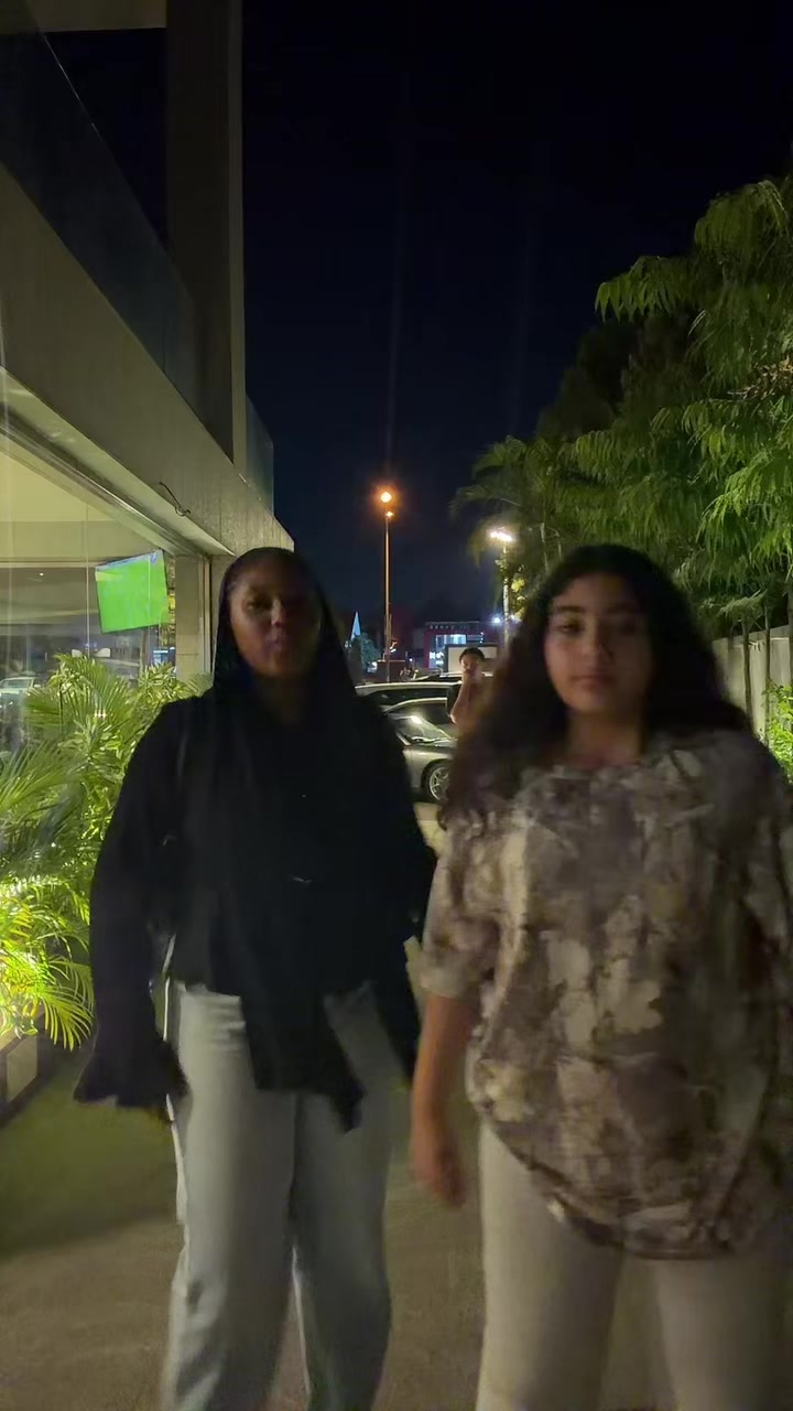 @𝐬𝐢𝐝𝐫𝐚