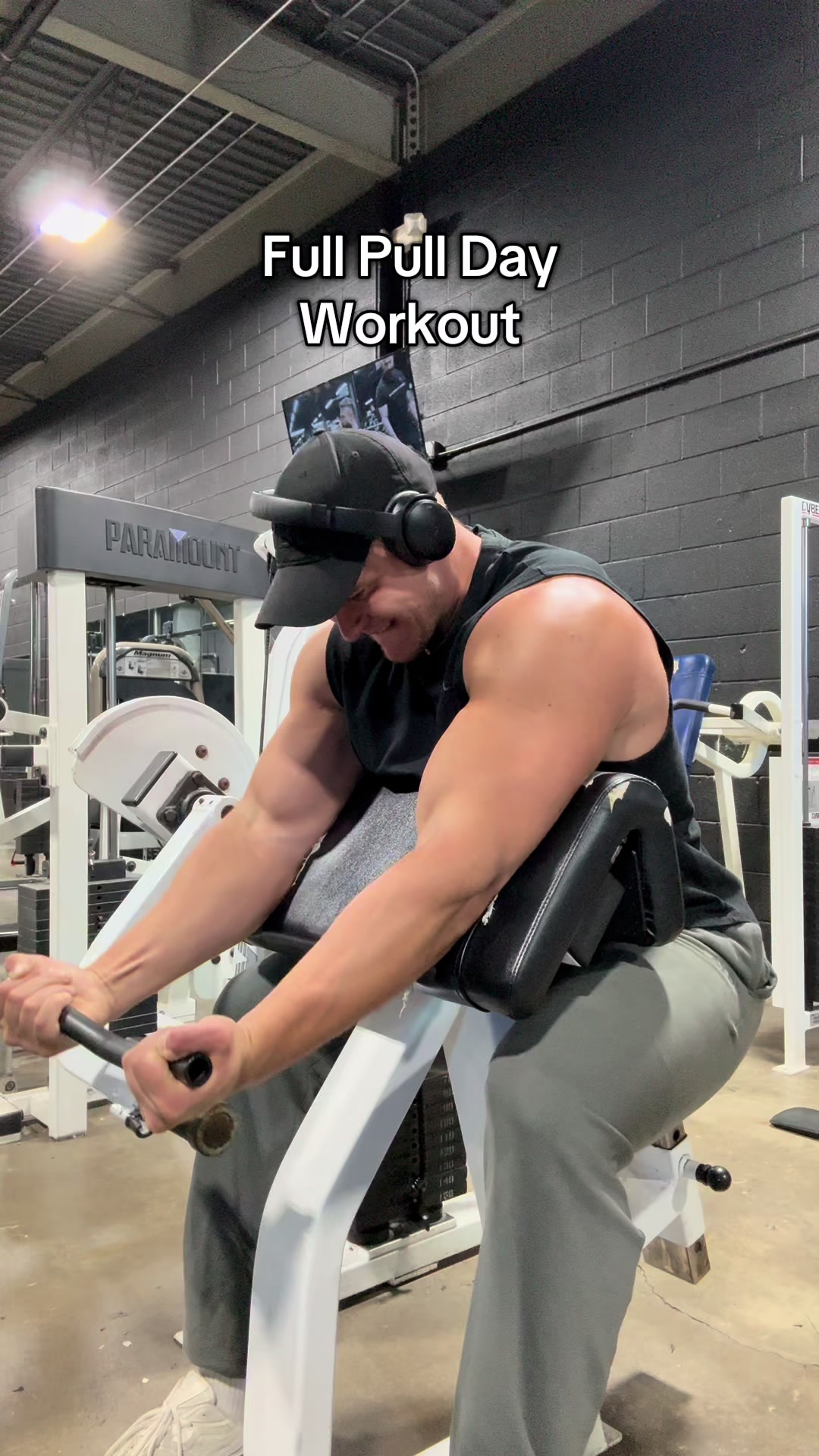 @BIGJOEGK