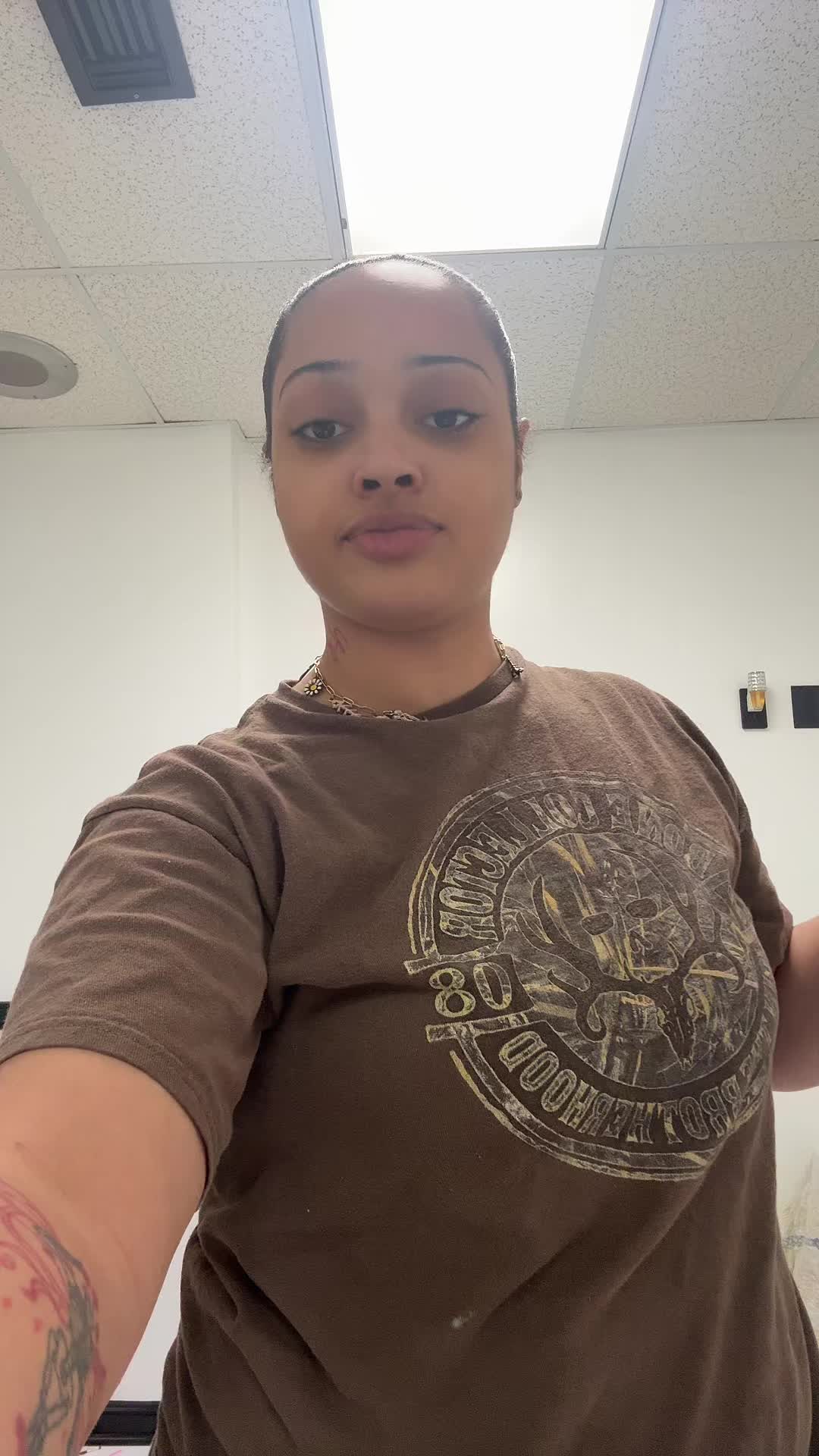 @tytijusttalkin