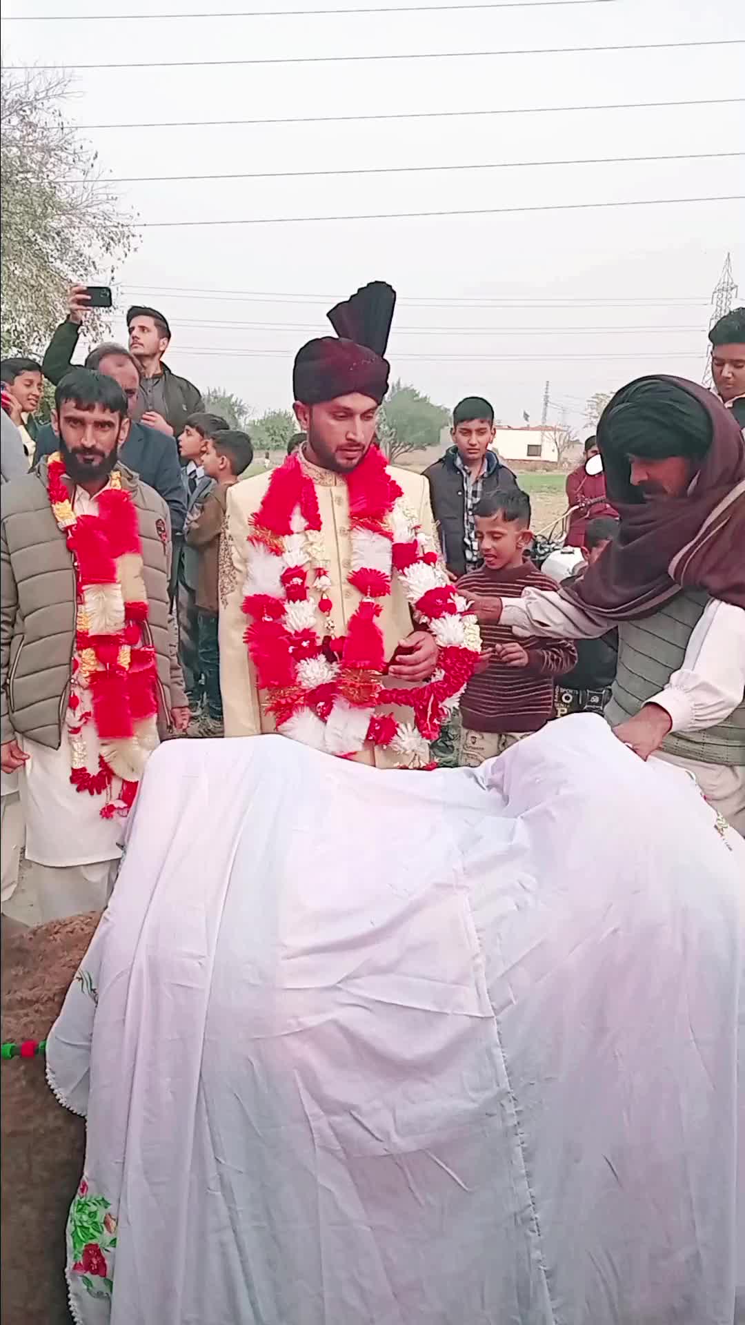 @Raja G