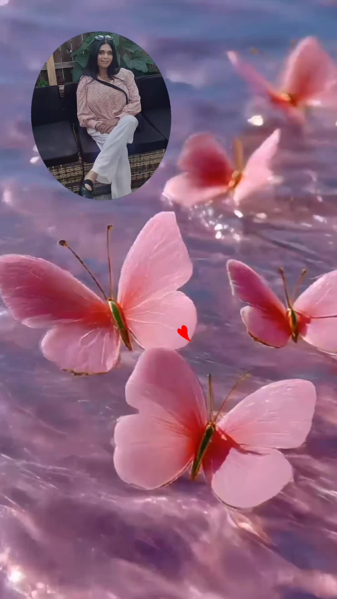@🌺🧿 Rosh_Ram 🧿🌺