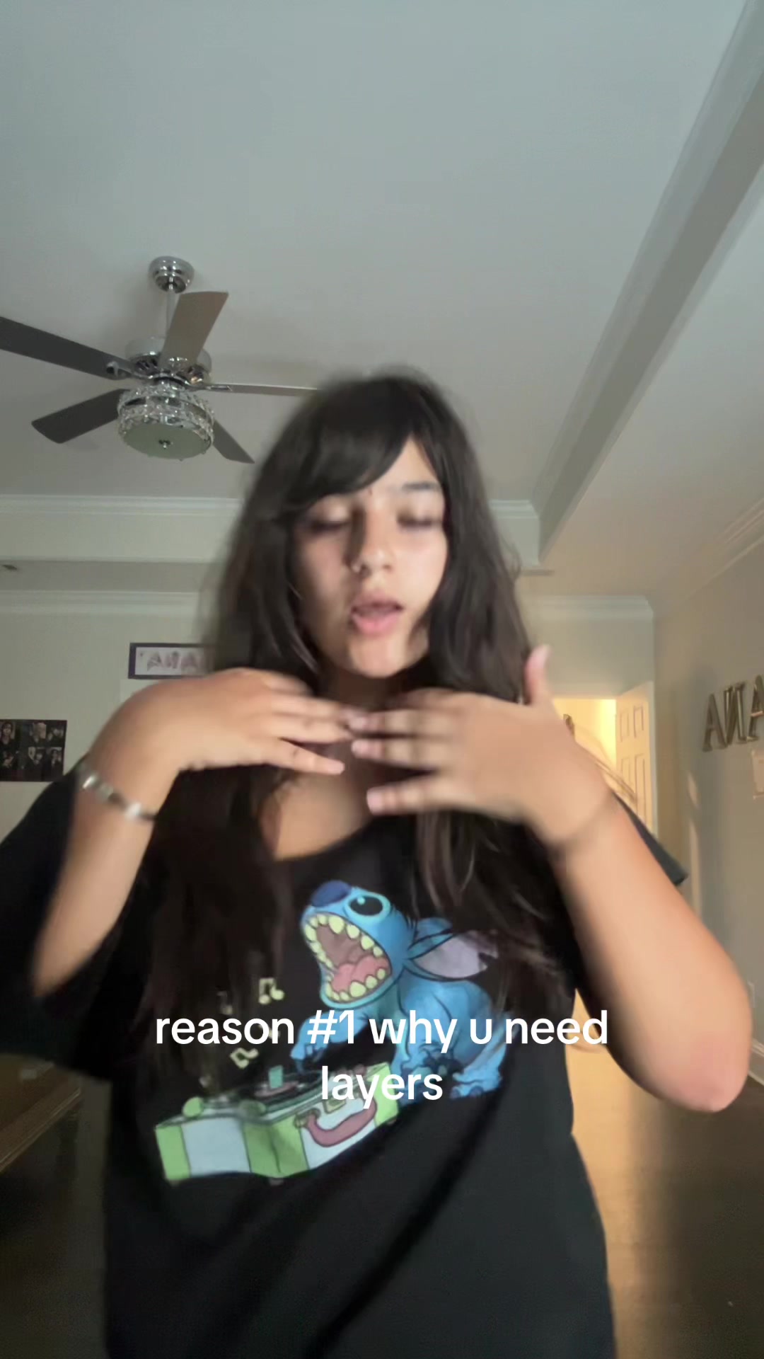 @tiana
