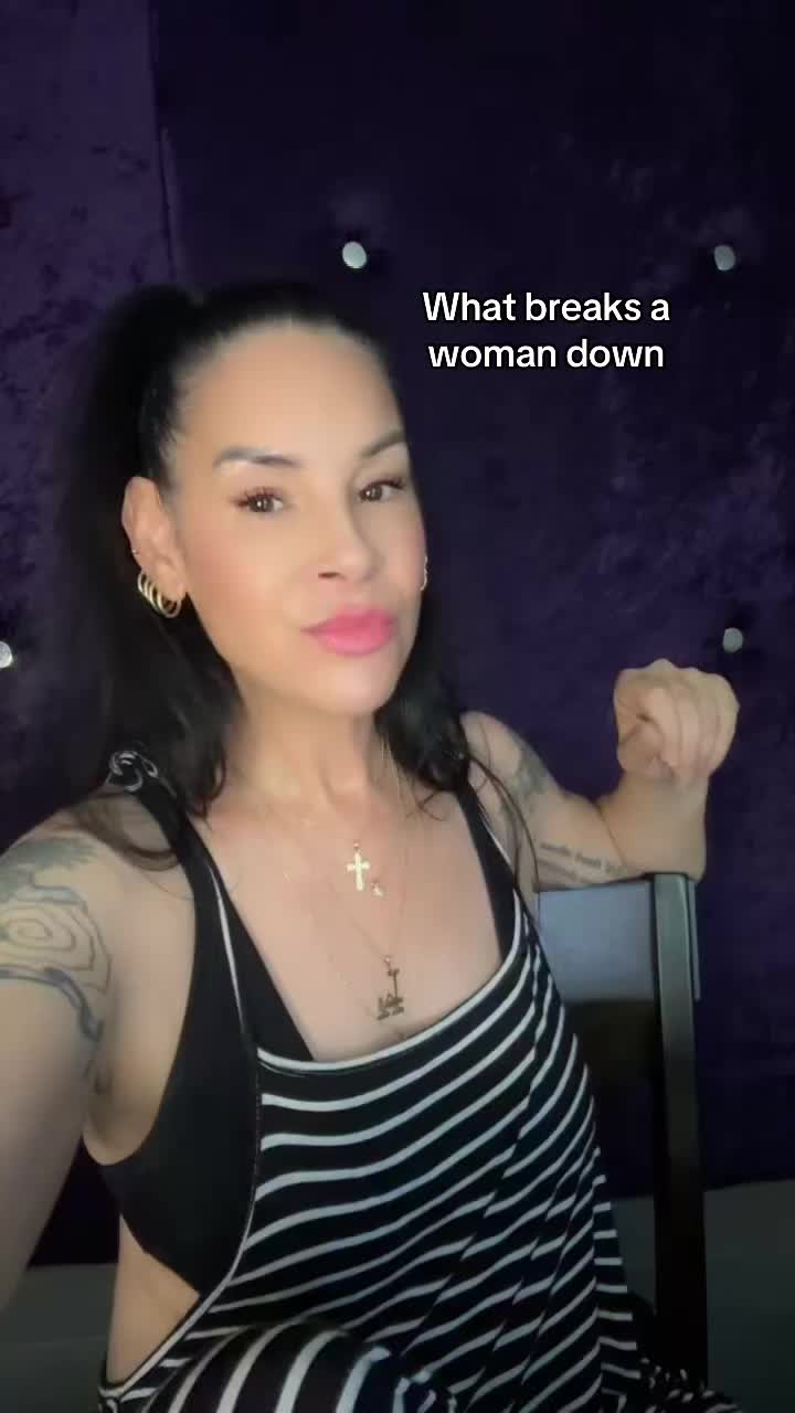 @Lisa Lu