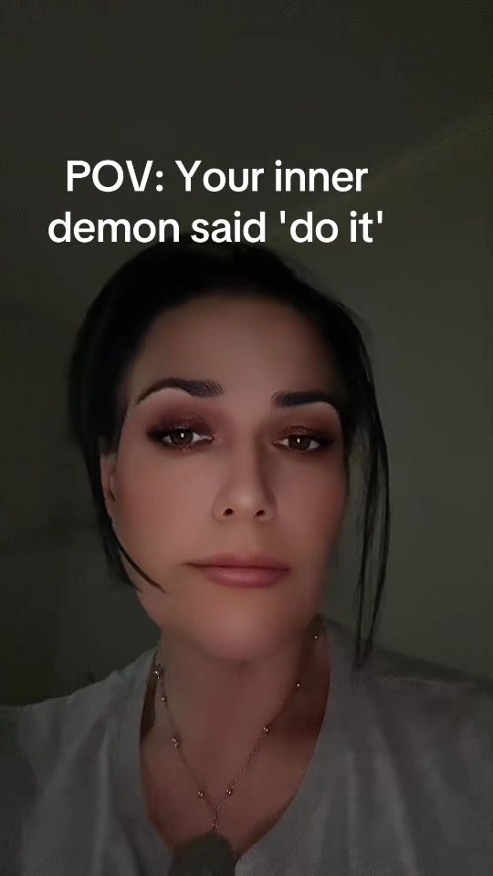 @428BellA
