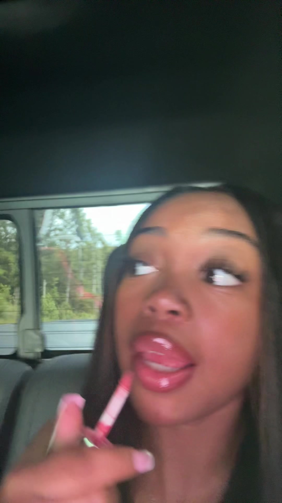 @Ms.J ♡