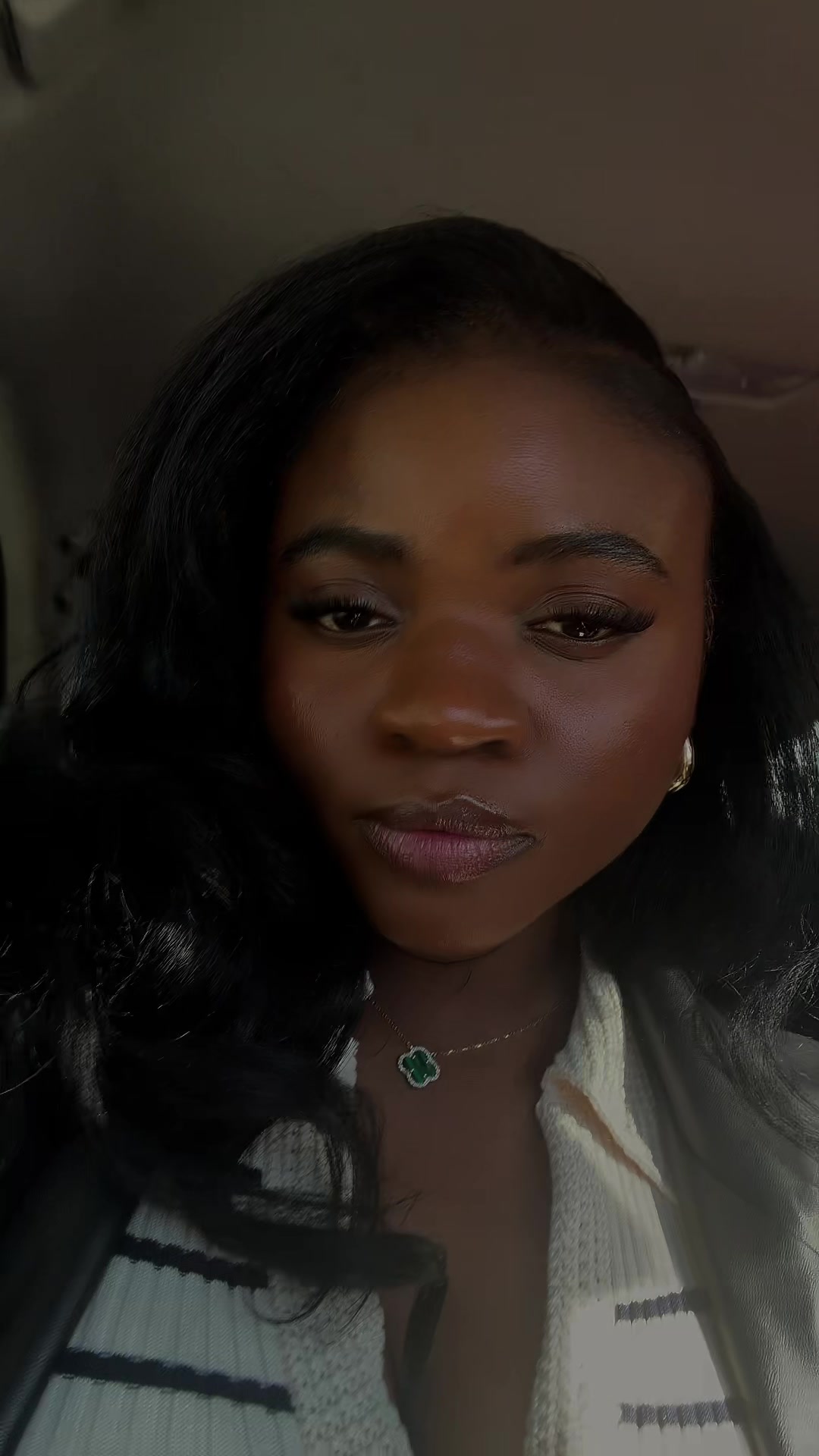 @tegraEvEndaya🇨🇩