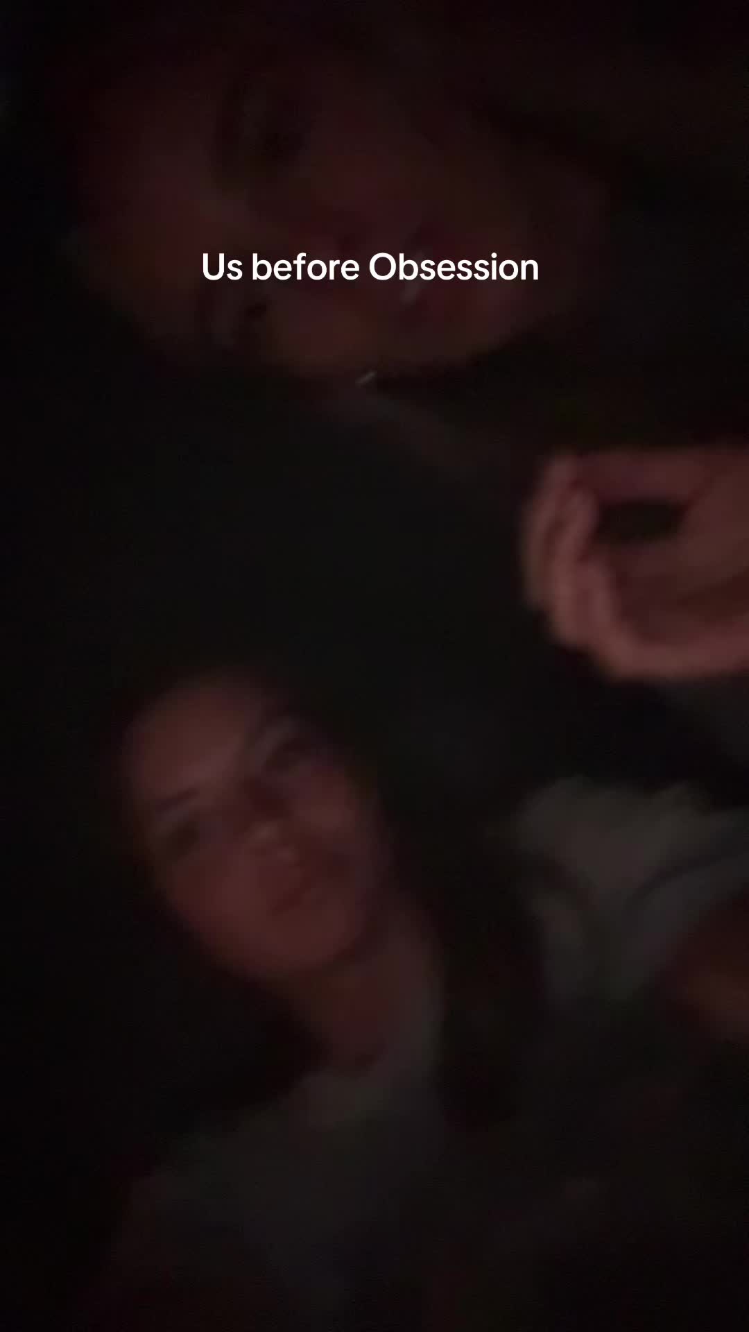 @CH🐞