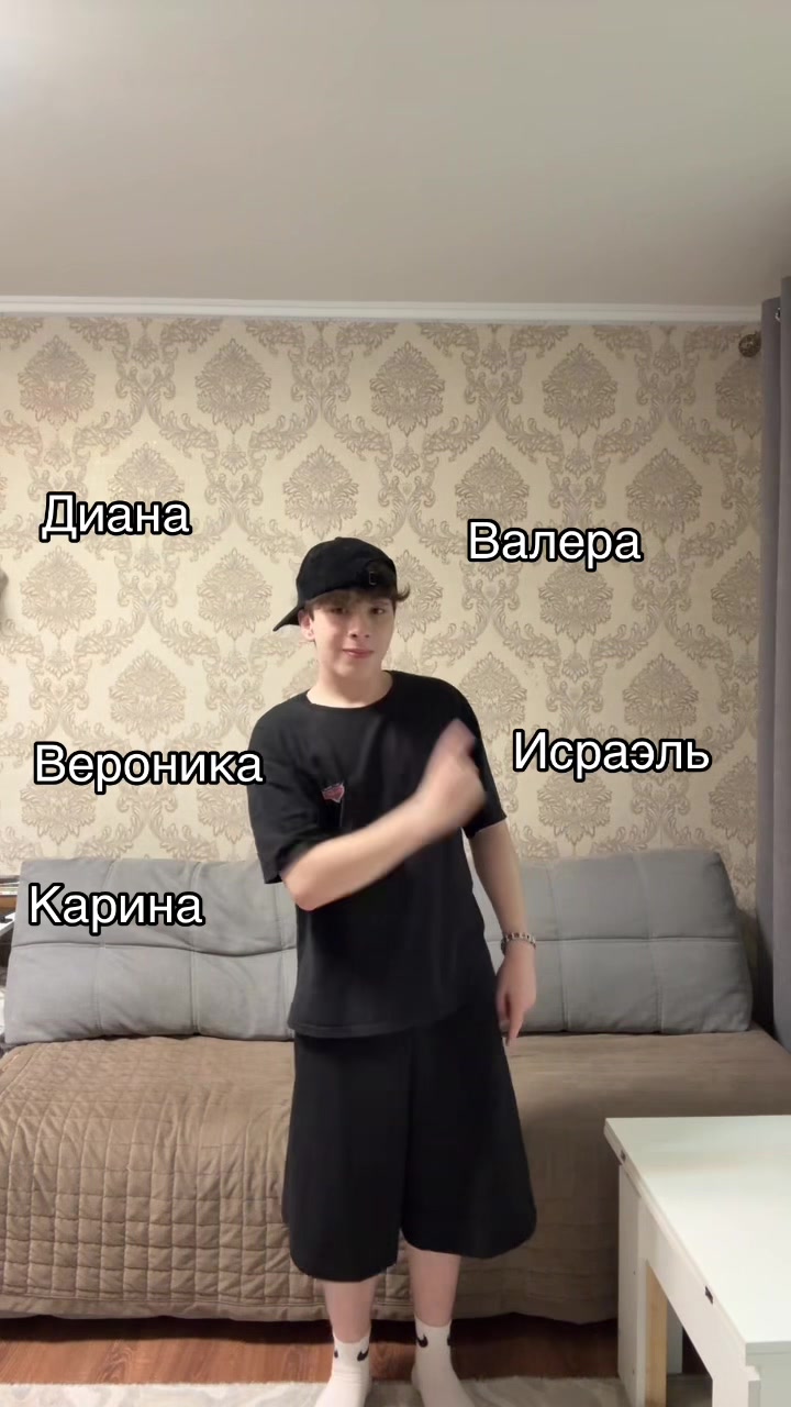 @тгк-просто кайзи