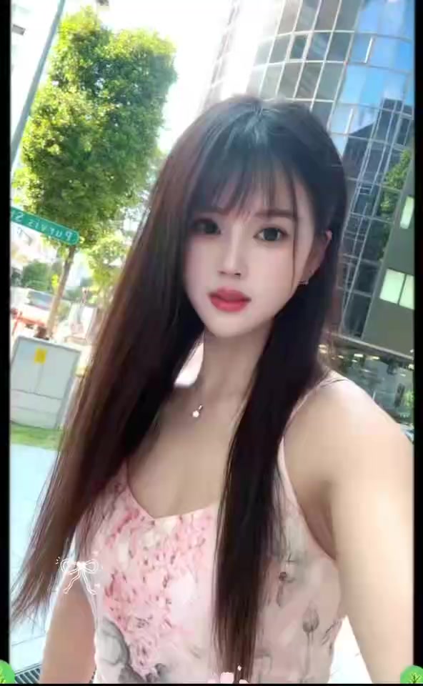 @RELAXINGSPA