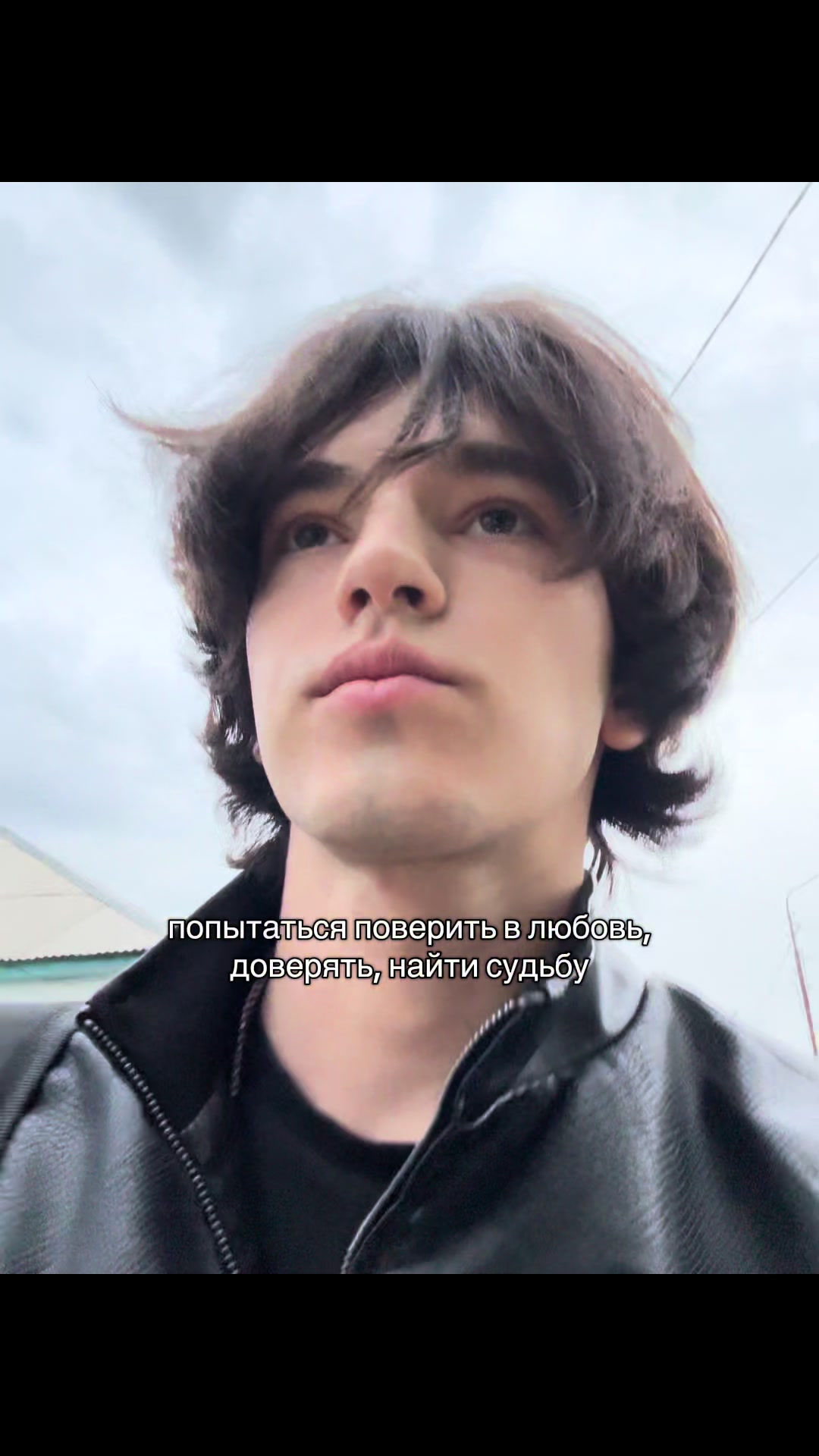 @даня
