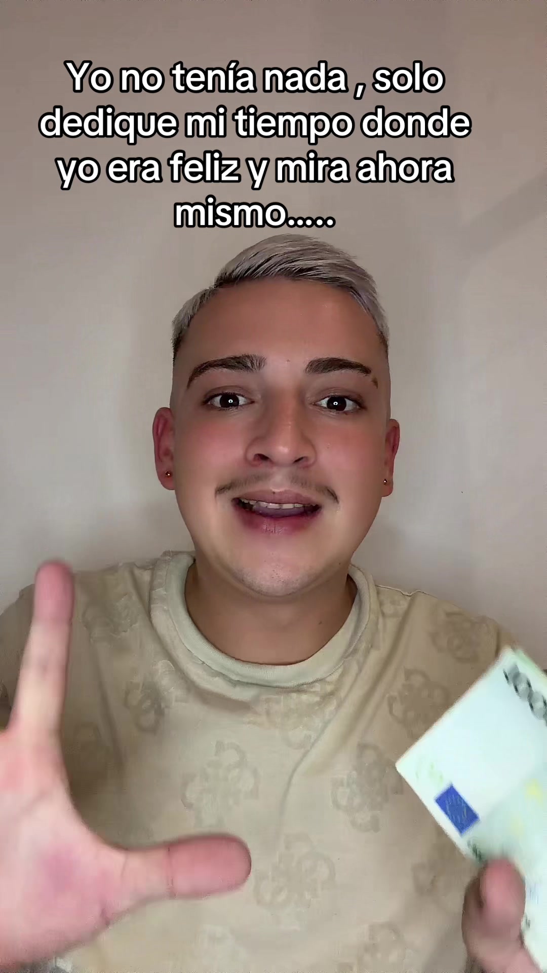 @pistola_millonario_777