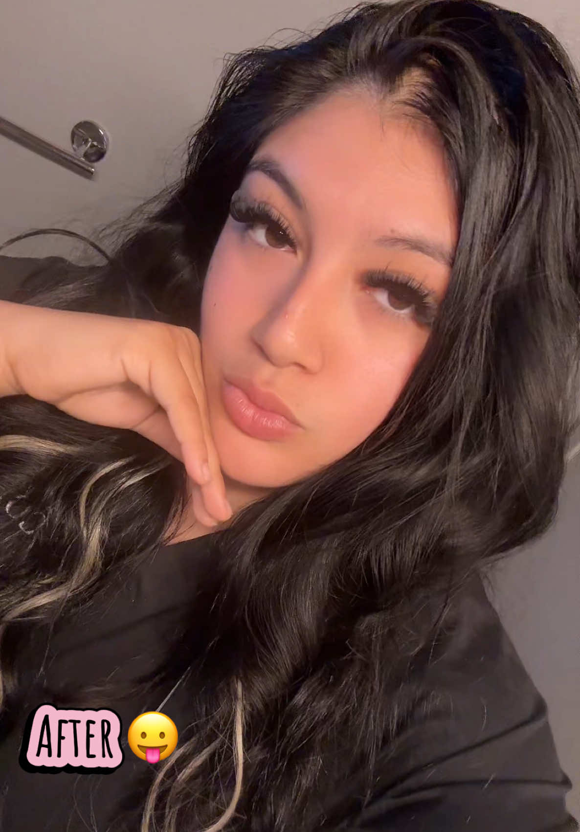 @alisonreyezz