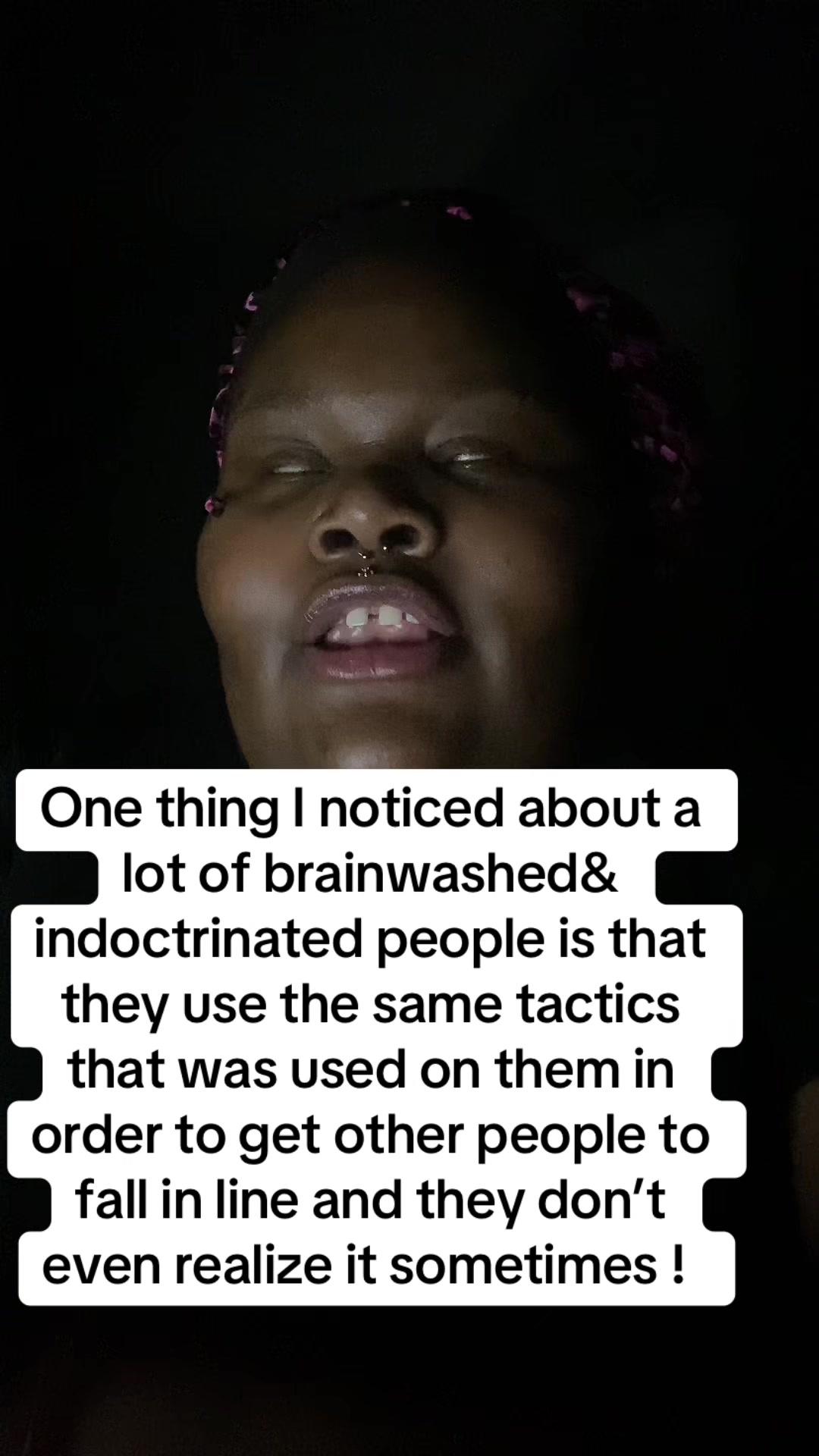 @AstronomicalJaylaB
